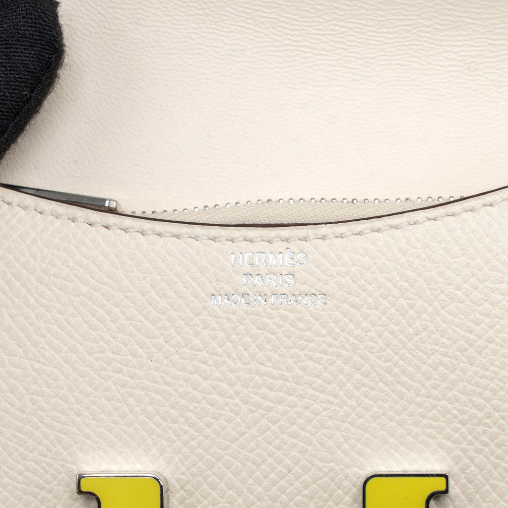 hermes-constance-slim-epsom-laque-nata-lime-stamp-z