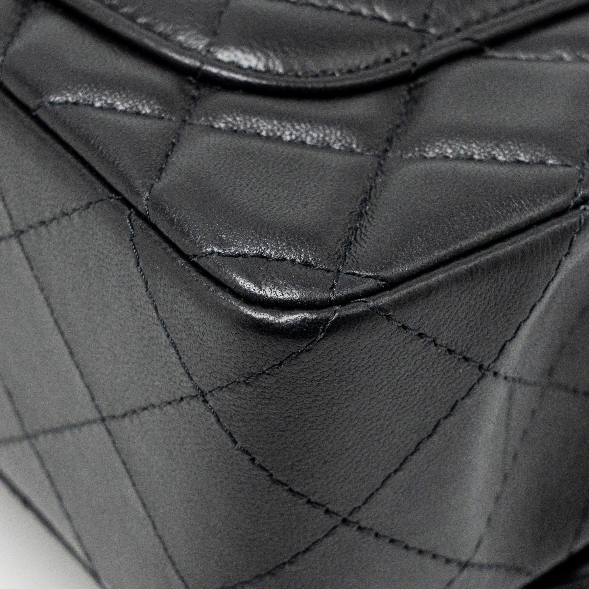 chanel-mini-rectangular-flap-bag-lambskin-black-rghw-microchip