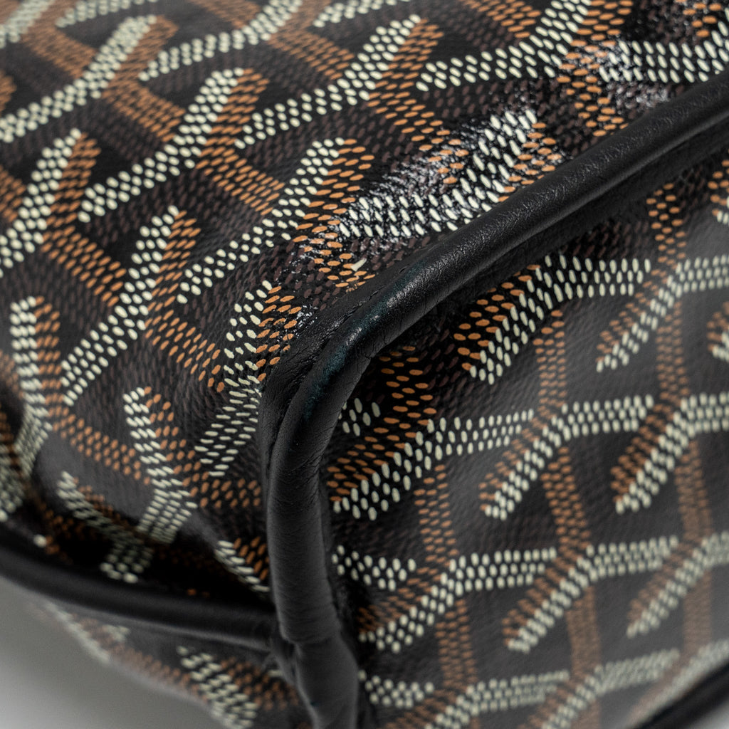 goyard-mini-anjou-tote-goyardine-canvas-calfskin-black-shw