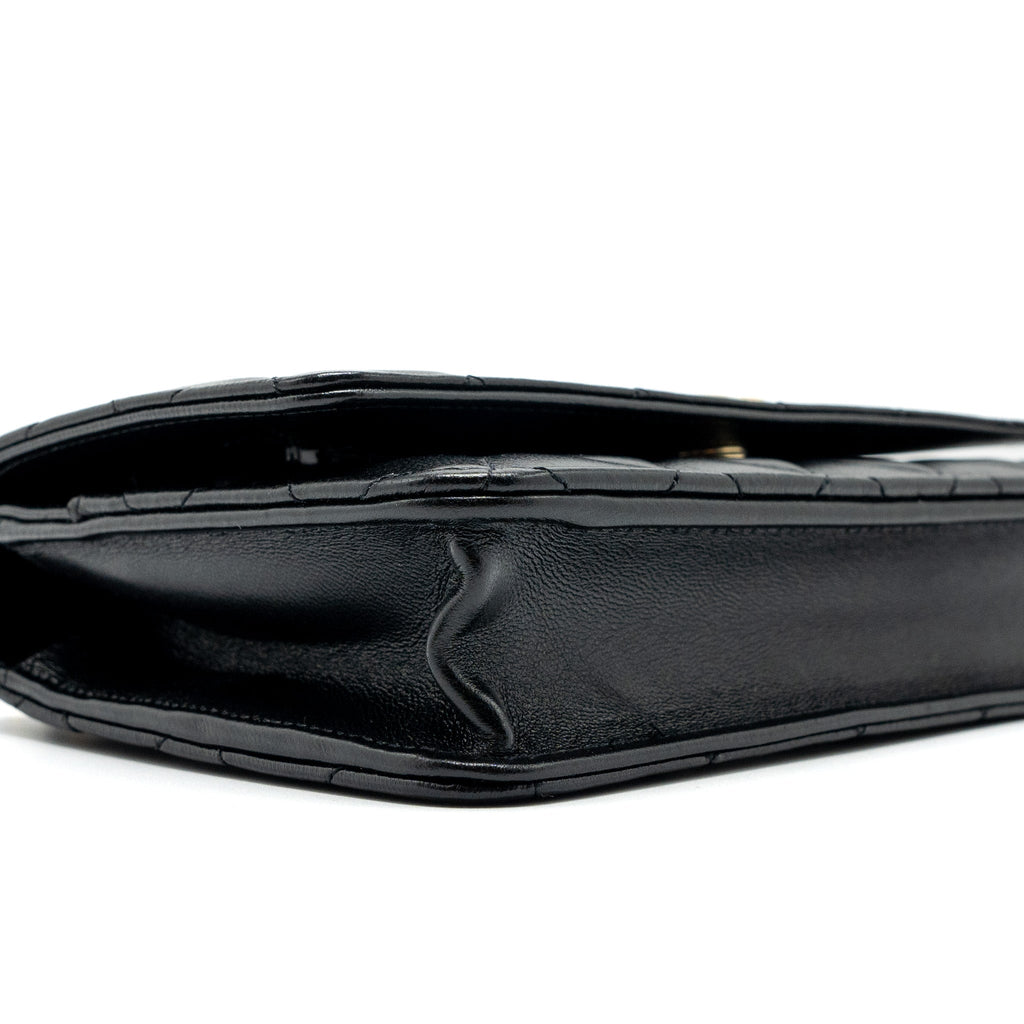 chanel-detail-top-handle-wallet-on-chain-lambskin-black-brushed-ghw-microchip