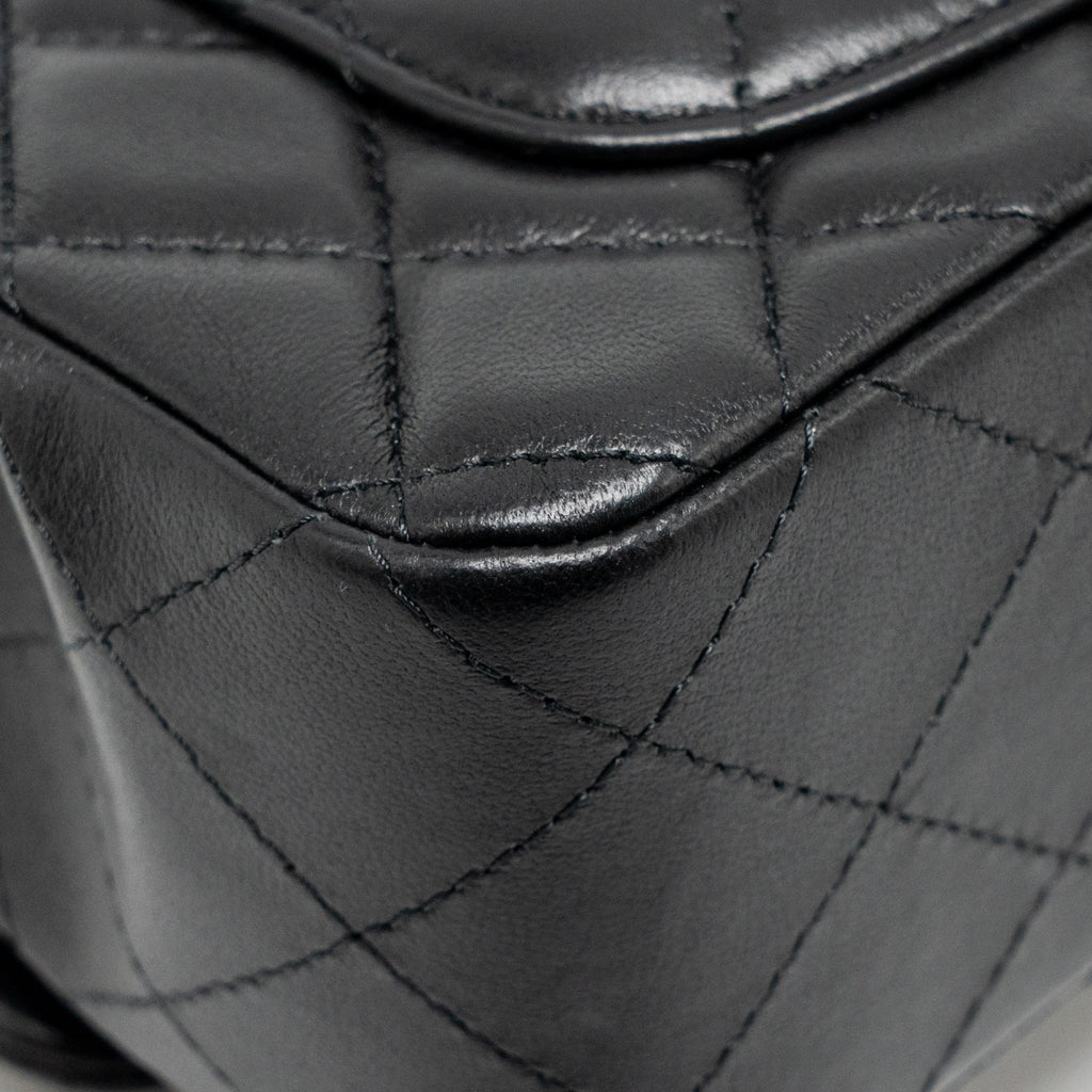 chanel-mini-rectangular-flap-bag-lambskin-black-rghw-microchip