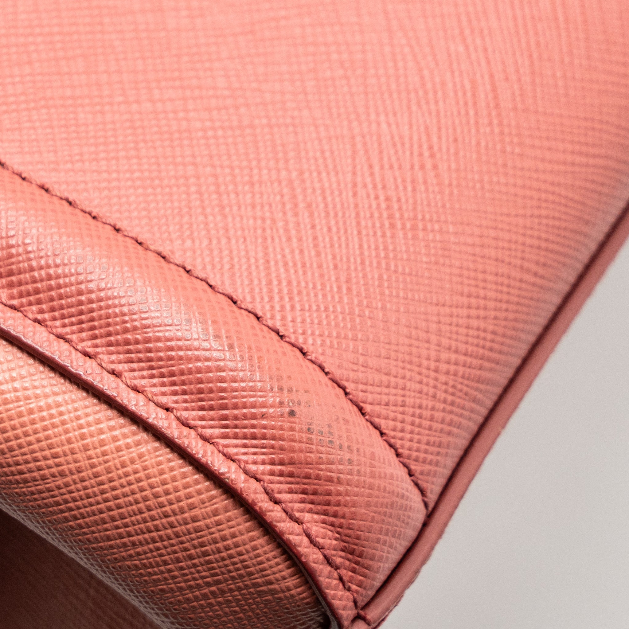 prada-top-handle-small-tote-bag-saffiano-calfskin-pink-ghw