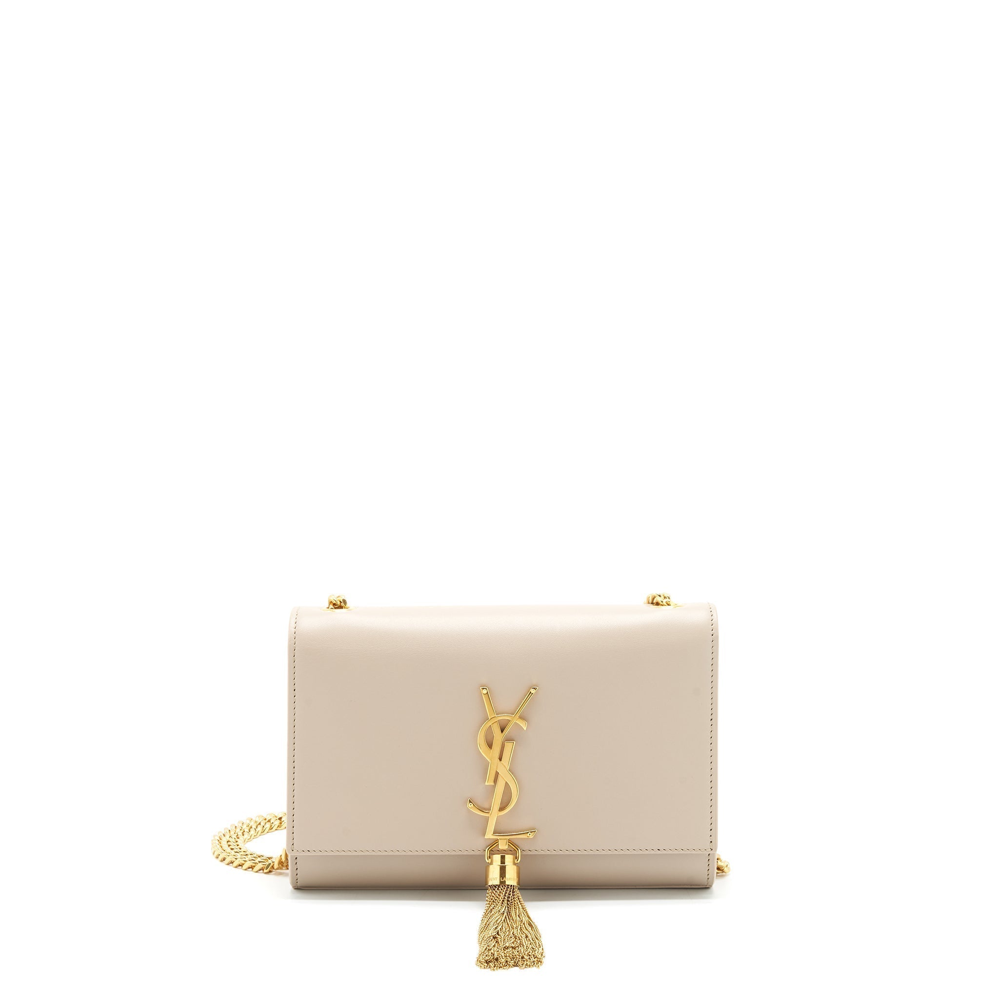 saint-laurent-kate-with-tassel-bag-beige-ghw