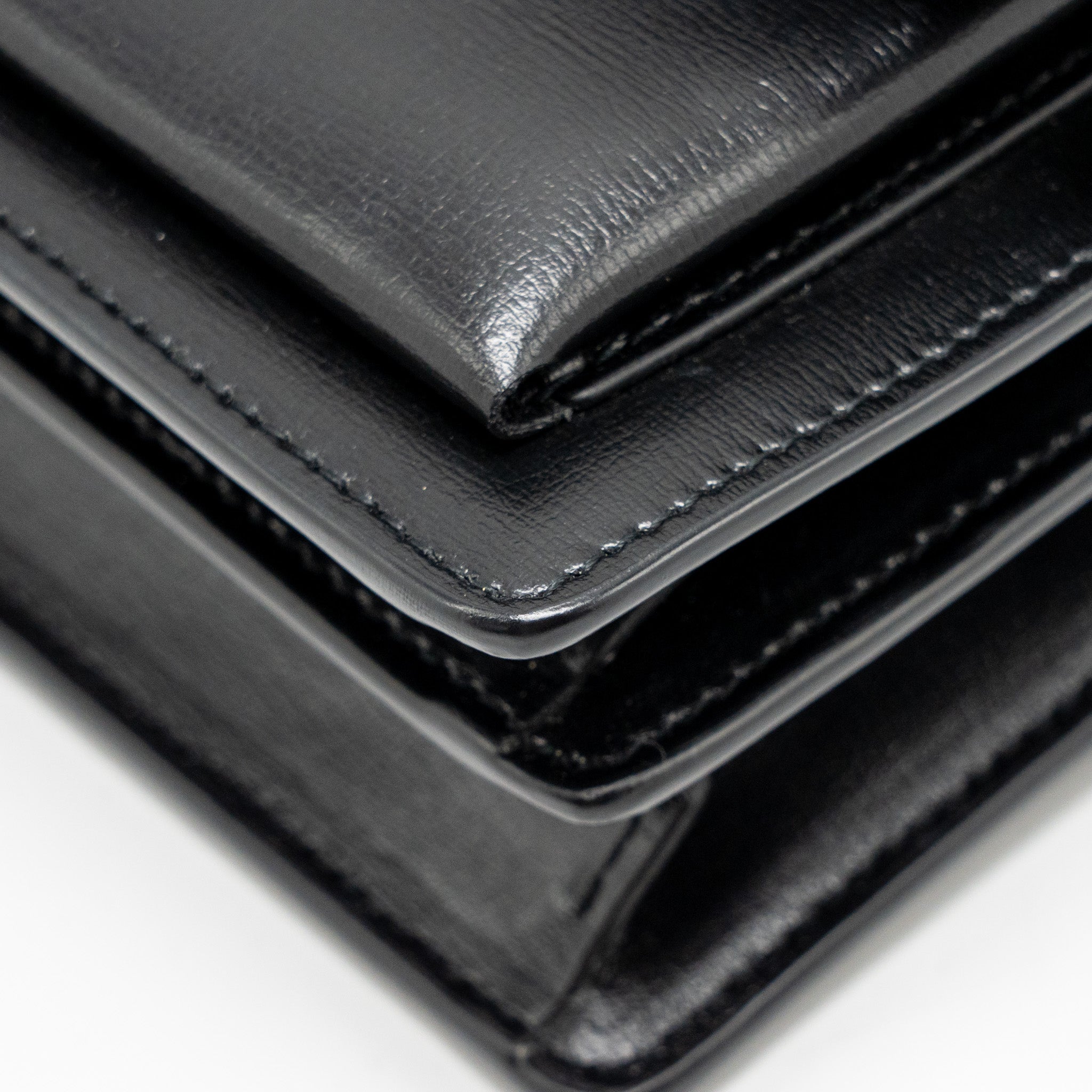 saint-laurent-ysl-medium-sunset-bag-black-calfskin-black-hardware