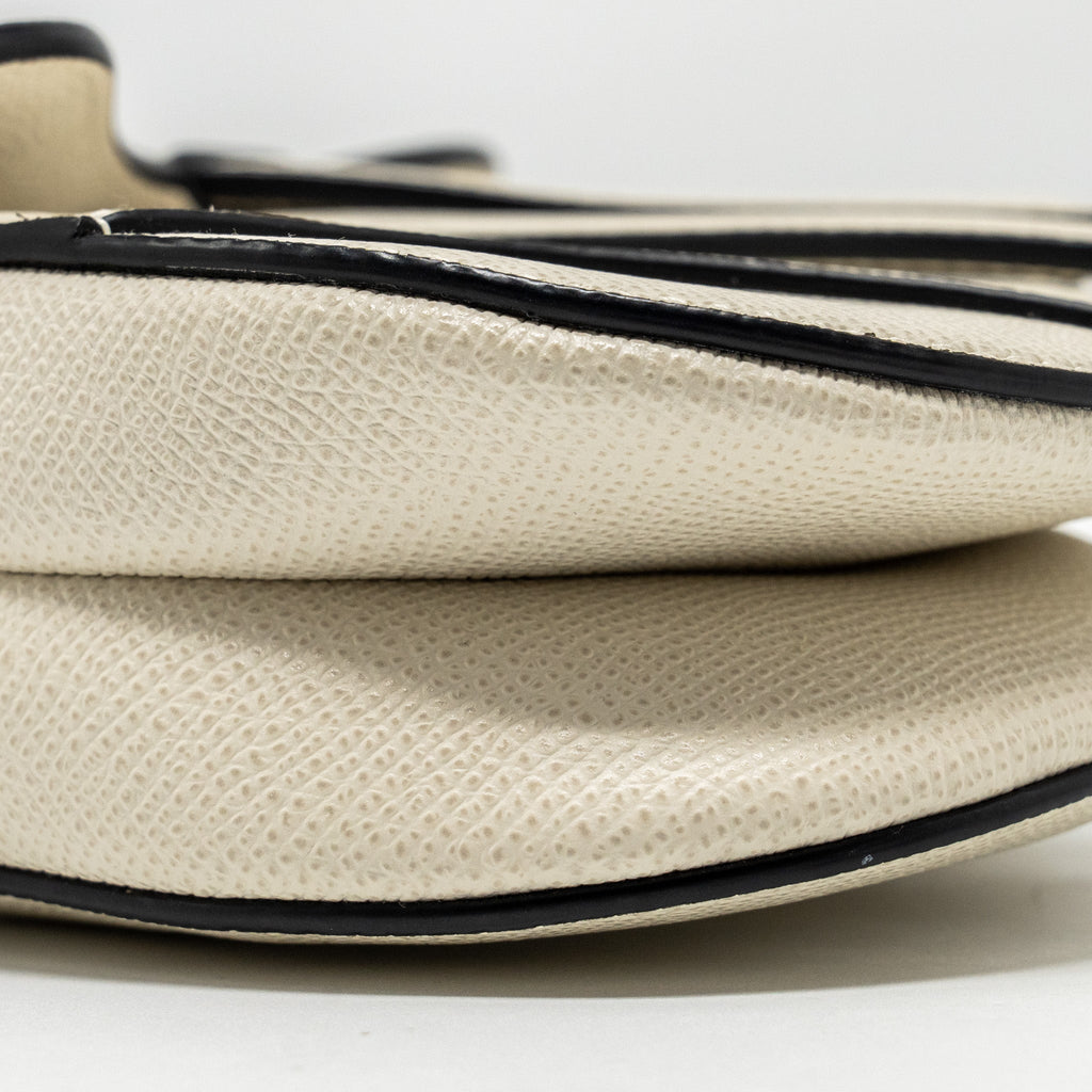 dior-mini-saddle-bag-calfskin-white-ghw-1