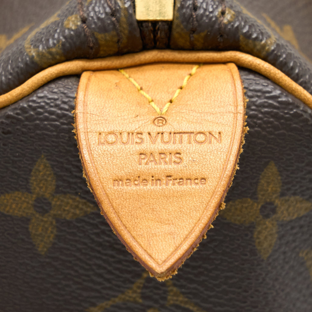 louis-vuitton-vintage-speedy-25-monogram-canvas-ghw