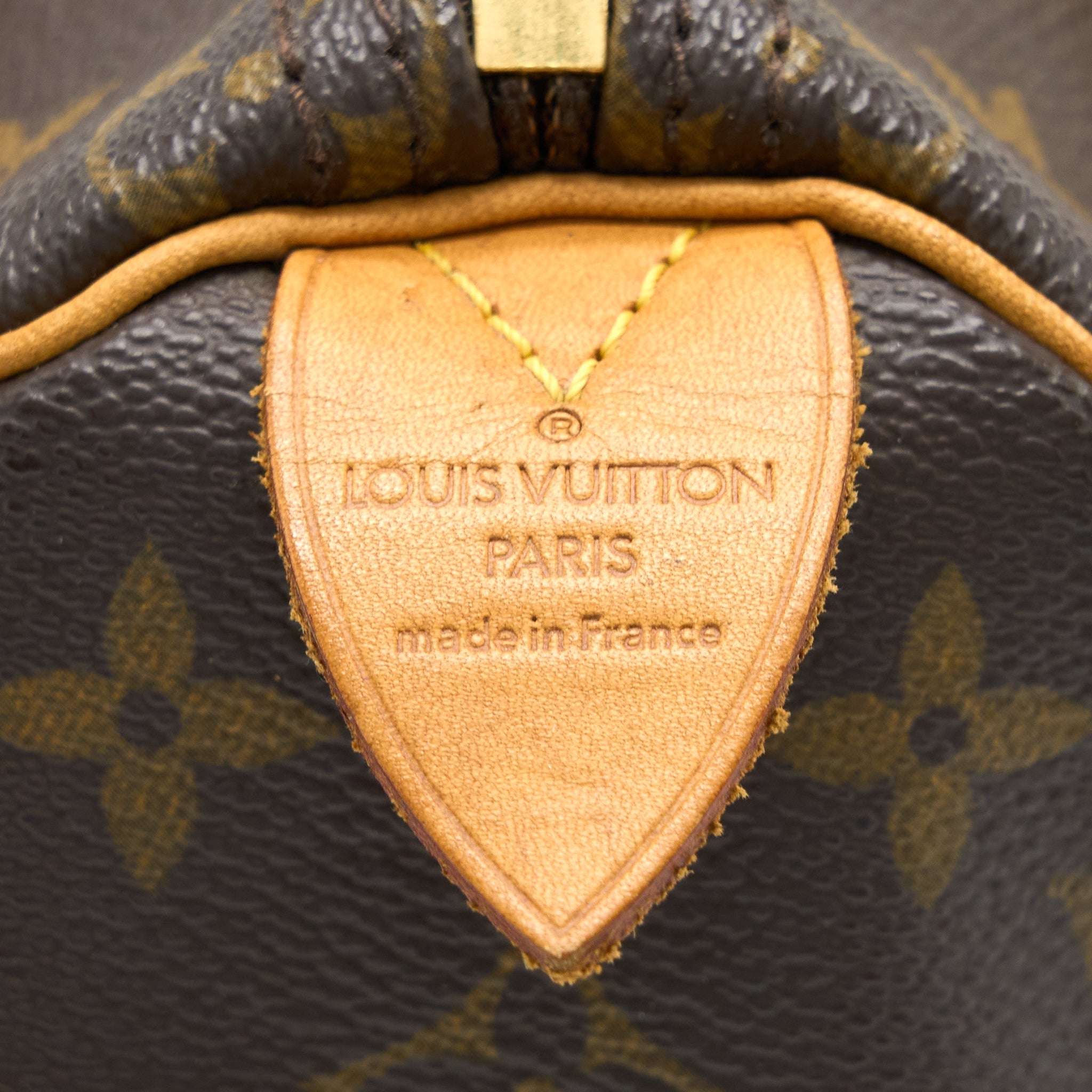 louis-vuitton-vintage-speedy-25-monogram-canvas-ghw