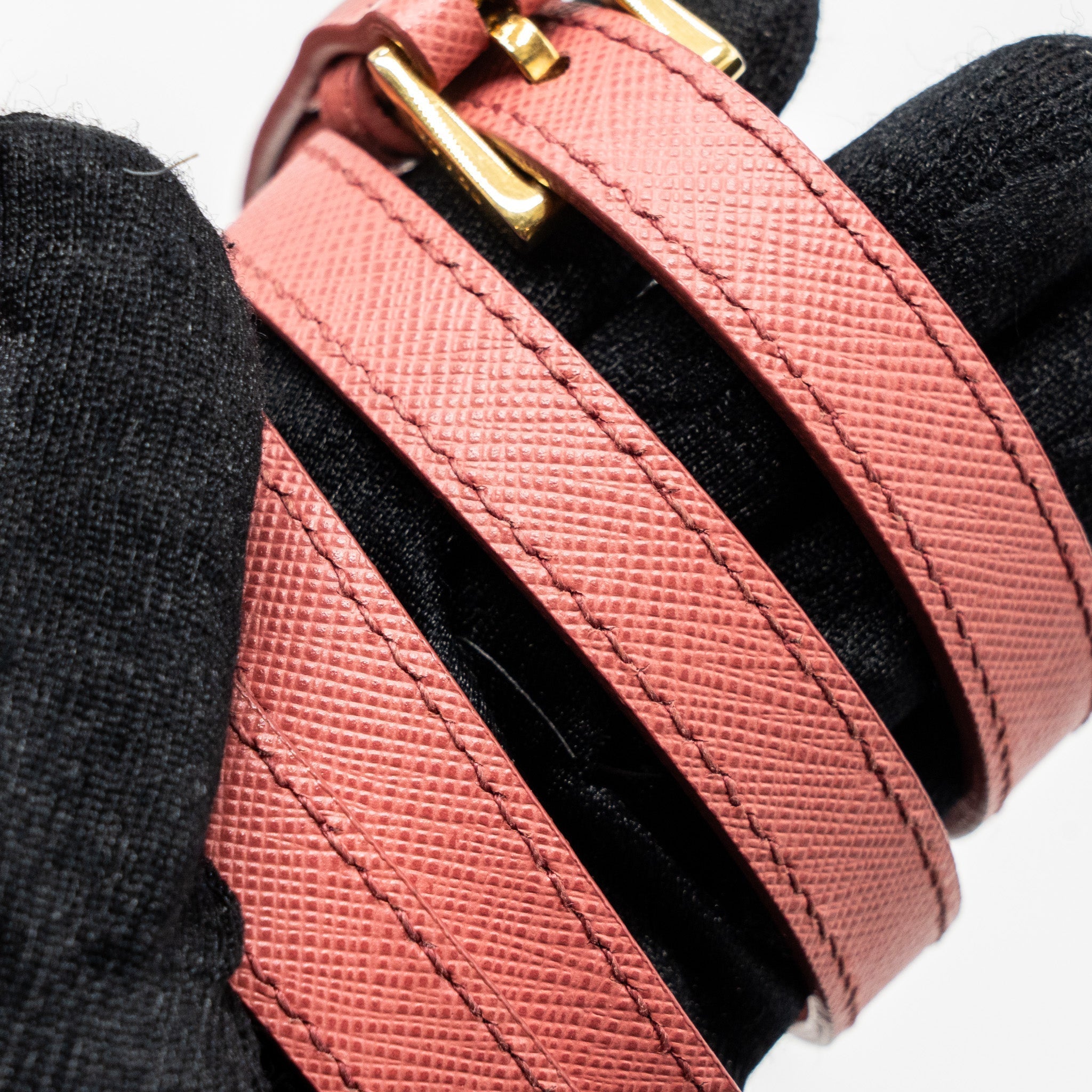 prada-top-handle-small-tote-bag-saffiano-calfskin-pink-ghw