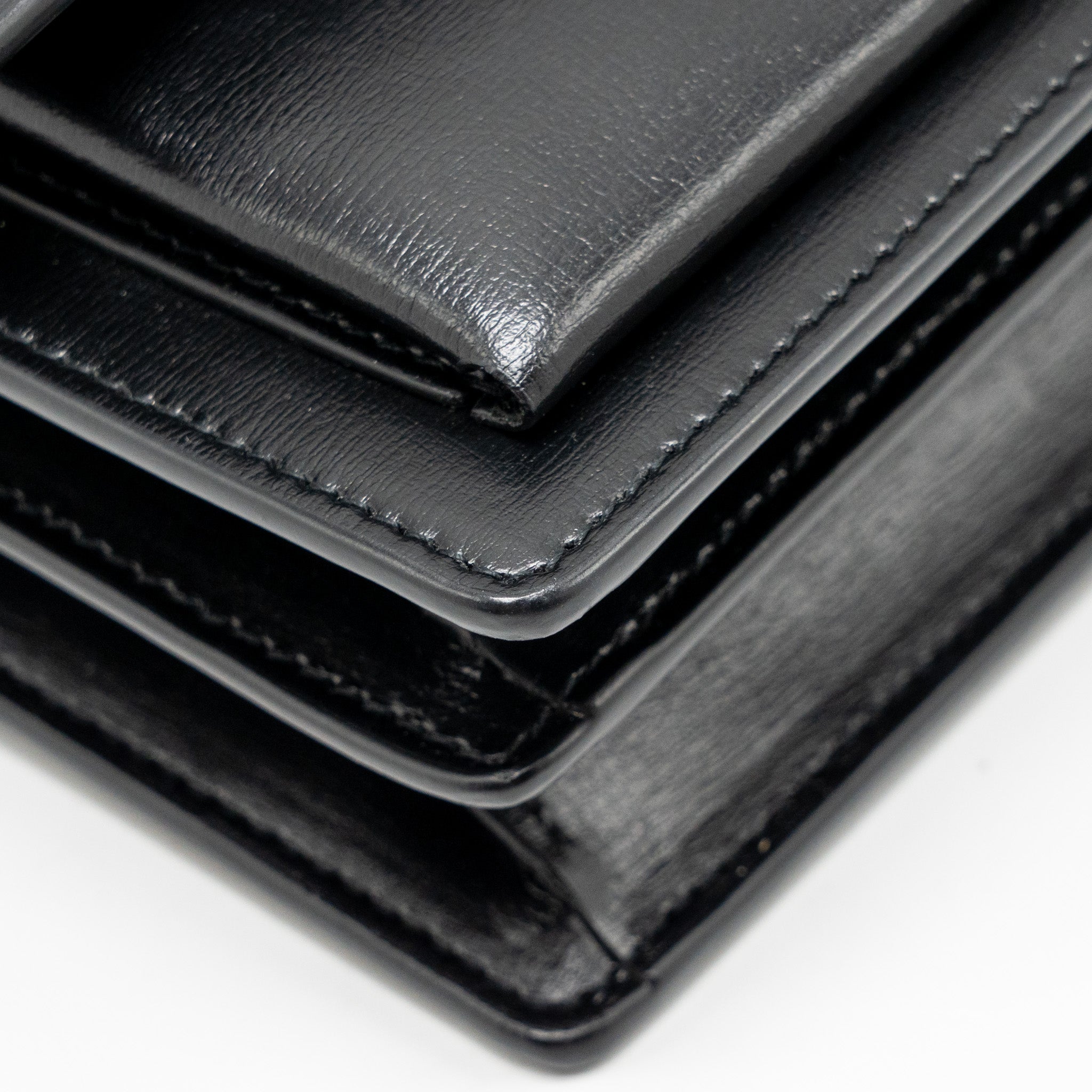 saint-laurent-ysl-medium-sunset-bag-black-calfskin-black-hardware