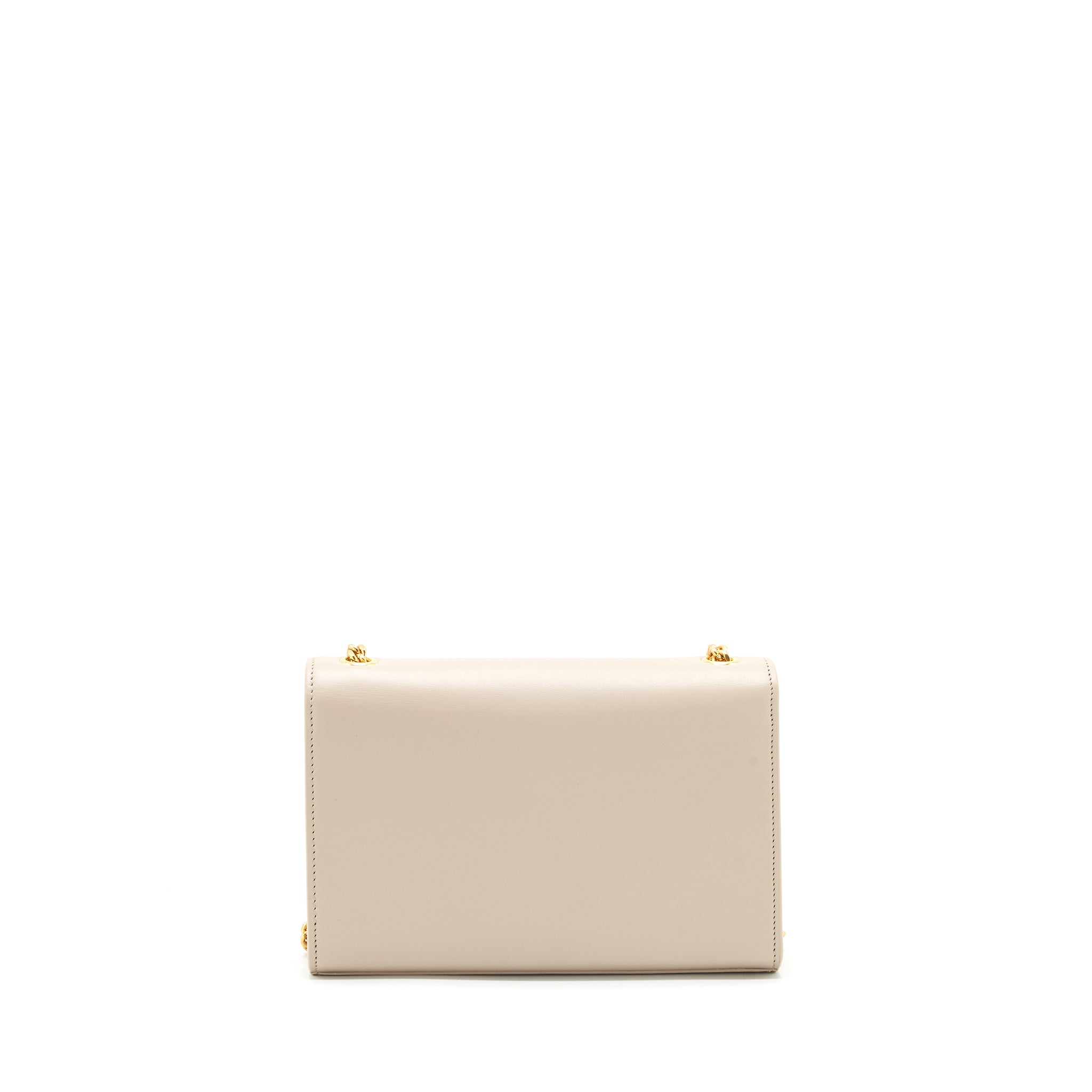 saint-laurent-kate-with-tassel-bag-beige-ghw