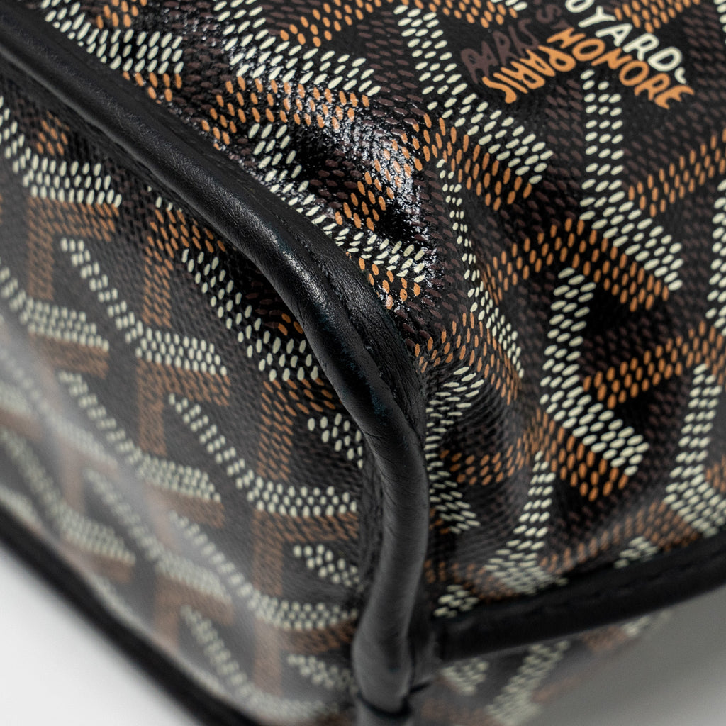 goyard-mini-anjou-tote-goyardine-canvas-calfskin-black-shw