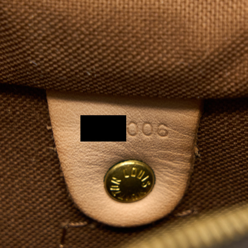louis-vuitton-vintage-speedy-25-monogram-canvas-ghw