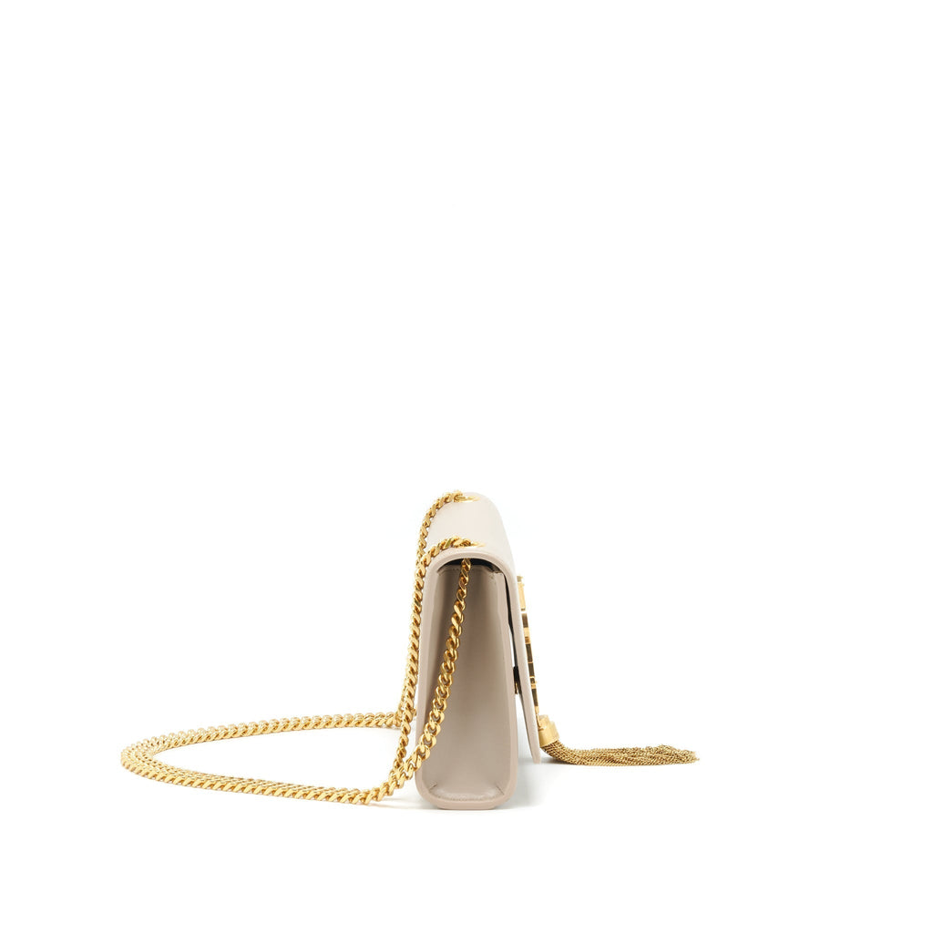 saint-laurent-kate-with-tassel-bag-beige-ghw