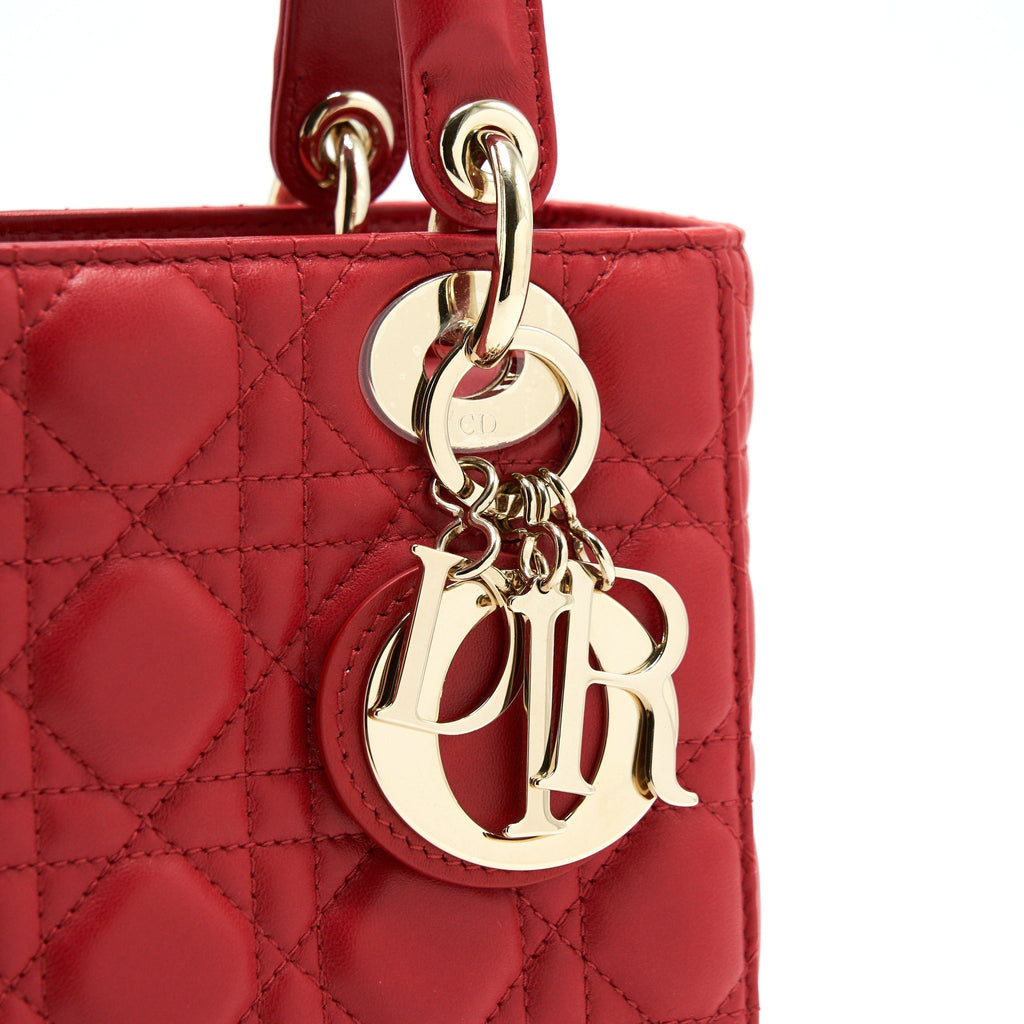 dior-small-lady-dior-bag-in-red-ghw