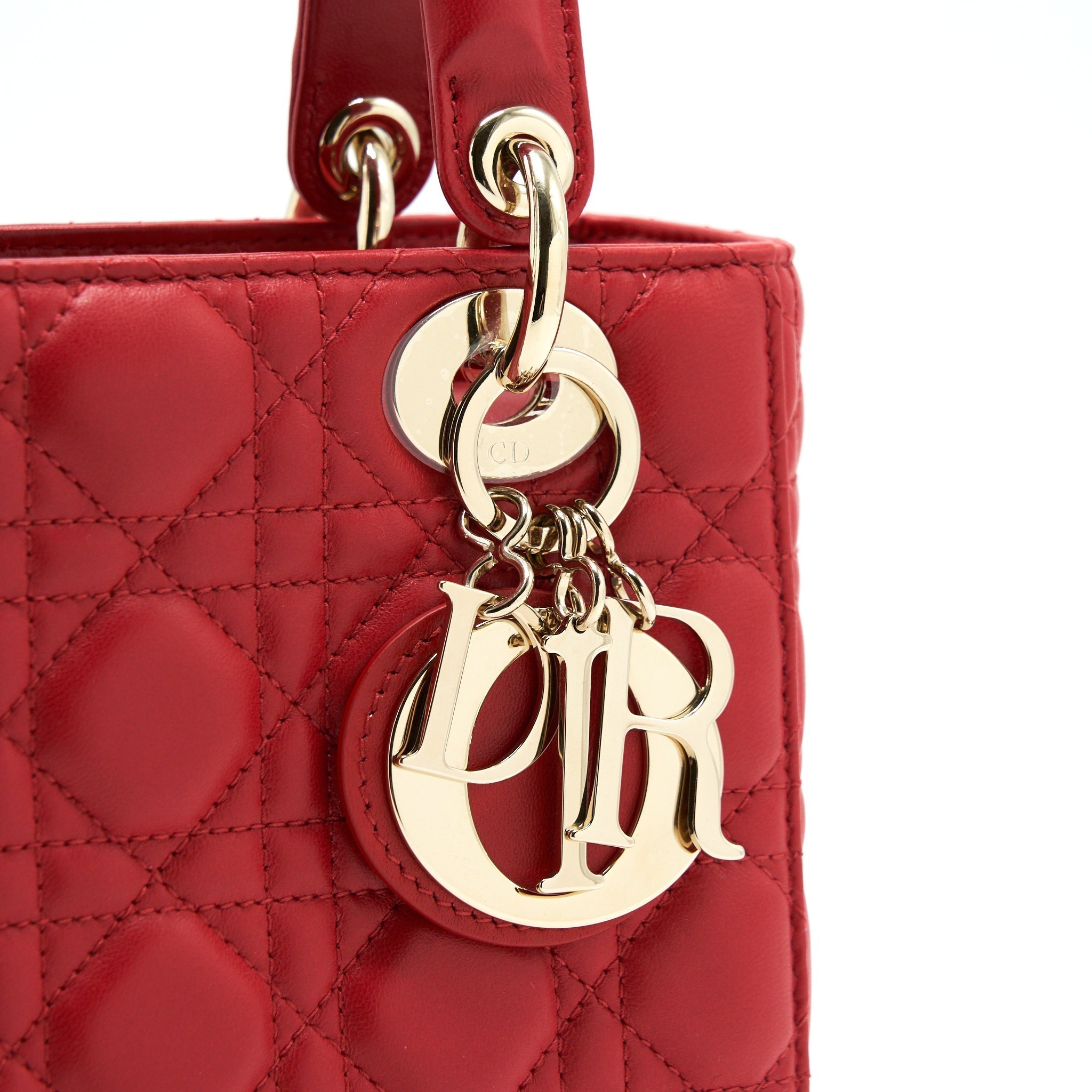 dior-small-lady-dior-bag-in-red-ghw