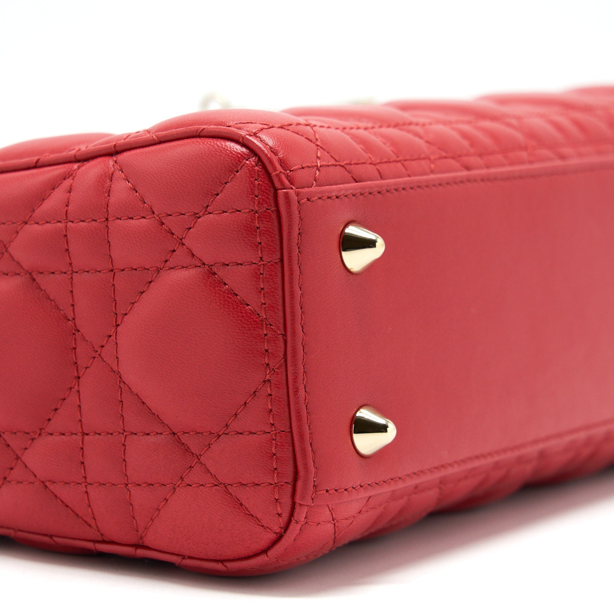 dior-small-lady-dior-bag-in-red-ghw