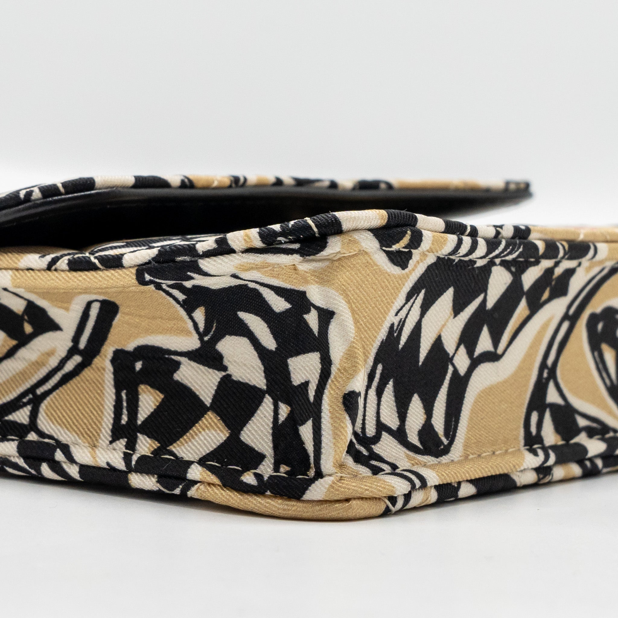 chanel-mini-flap-clutch-with-chain-fabric-beige-multicolour-lghwmicrochip