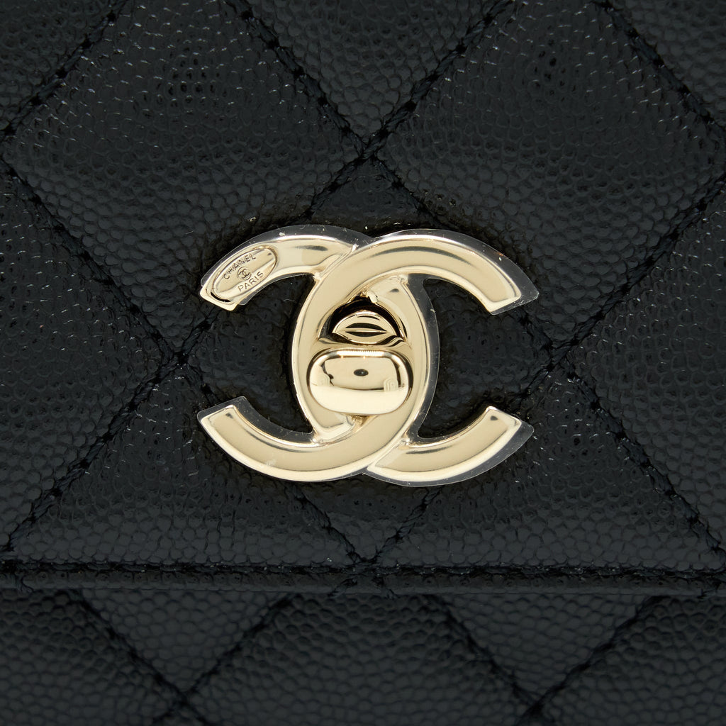 chanel-small-coco-handle-caviar-black-lghw-microchip-3