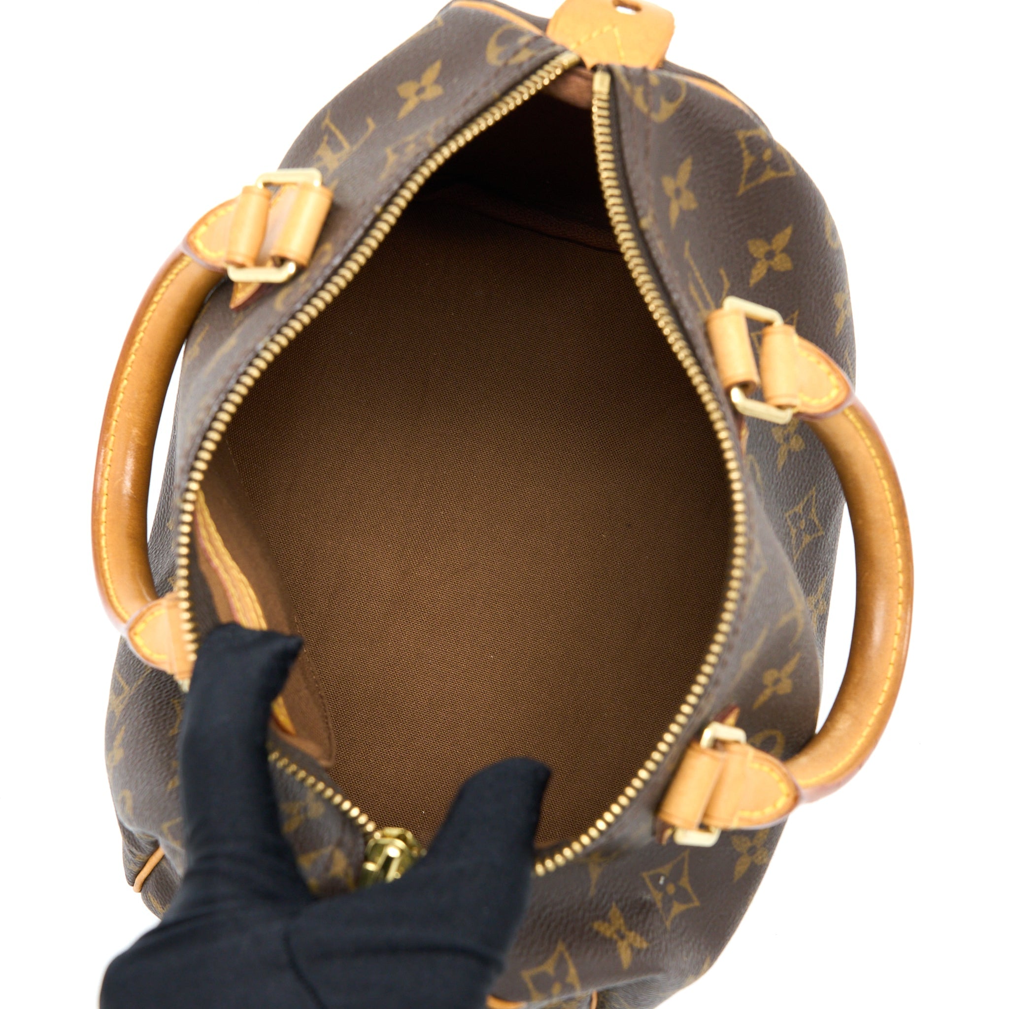 louis-vuitton-vintage-speedy-25-monogram-canvas-ghw