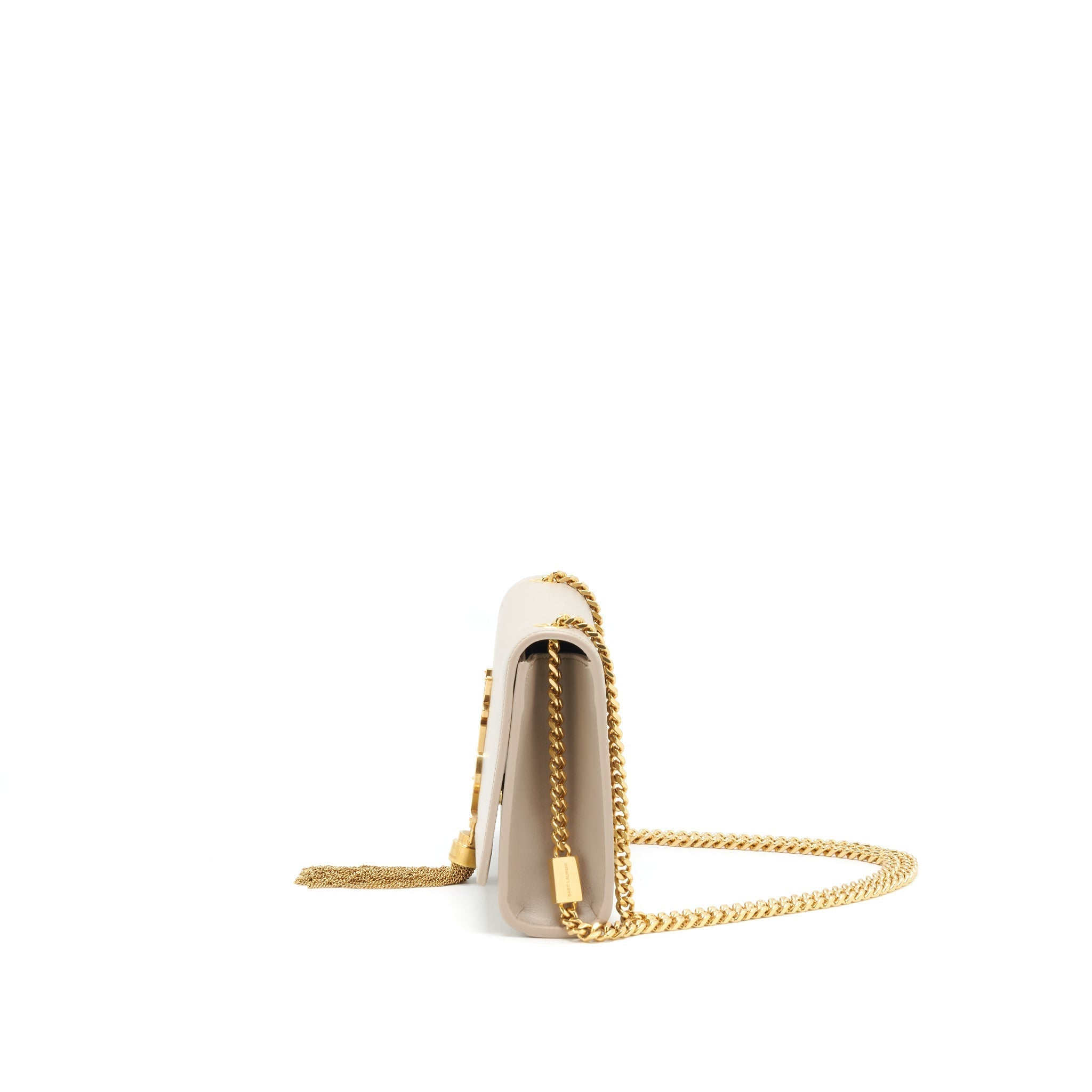 saint-laurent-kate-with-tassel-bag-beige-ghw