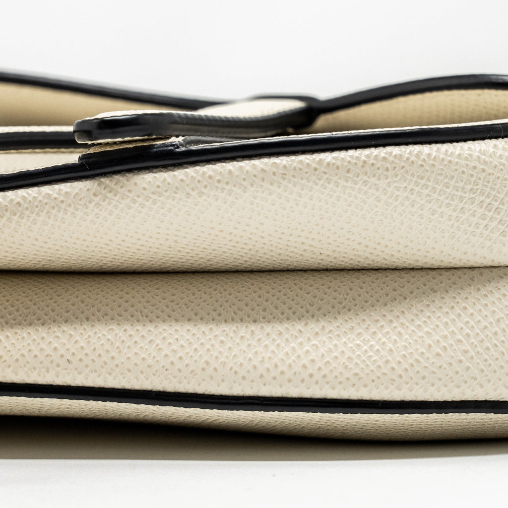 dior-mini-saddle-bag-calfskin-white-ghw-1