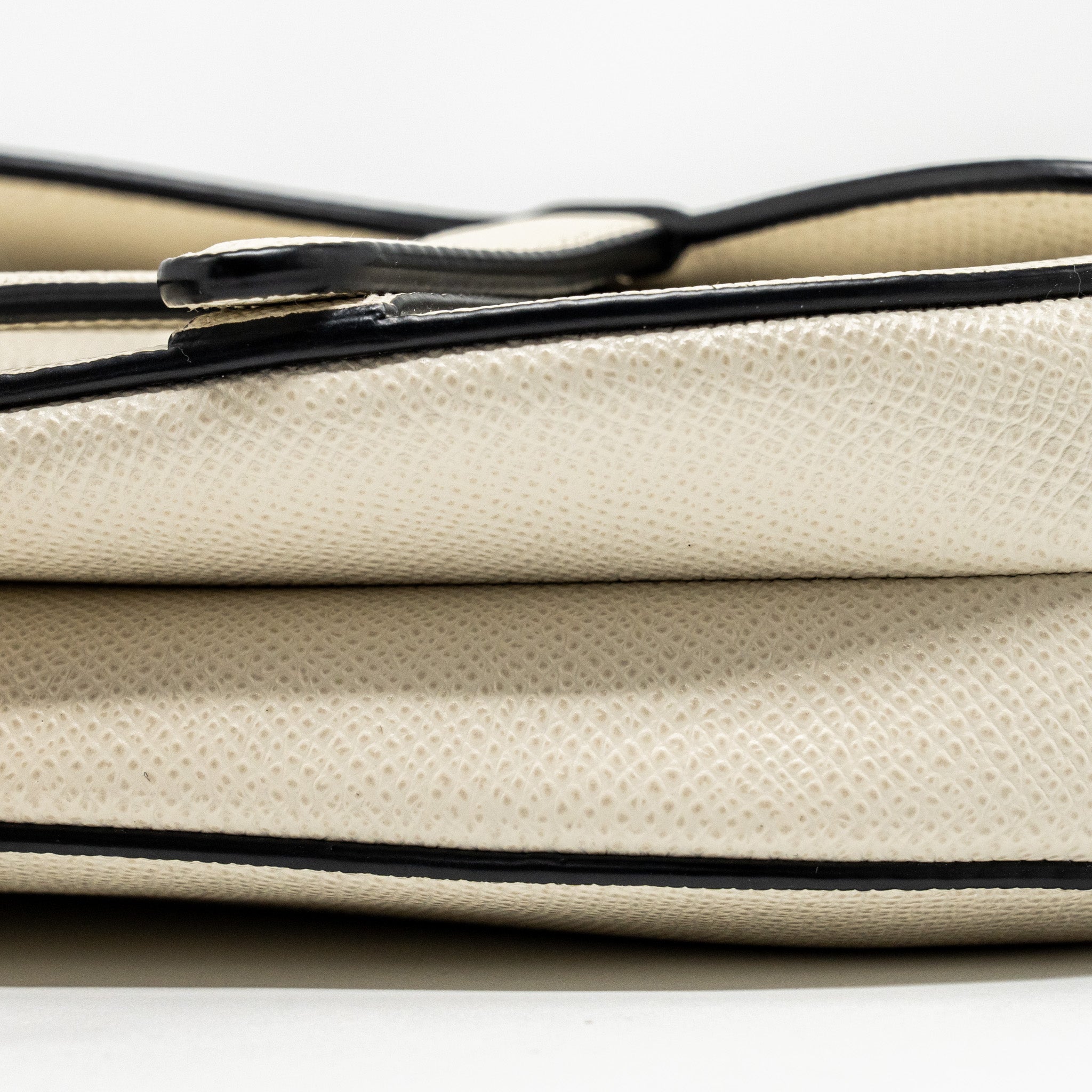 dior-mini-saddle-bag-calfskin-white-ghw-1