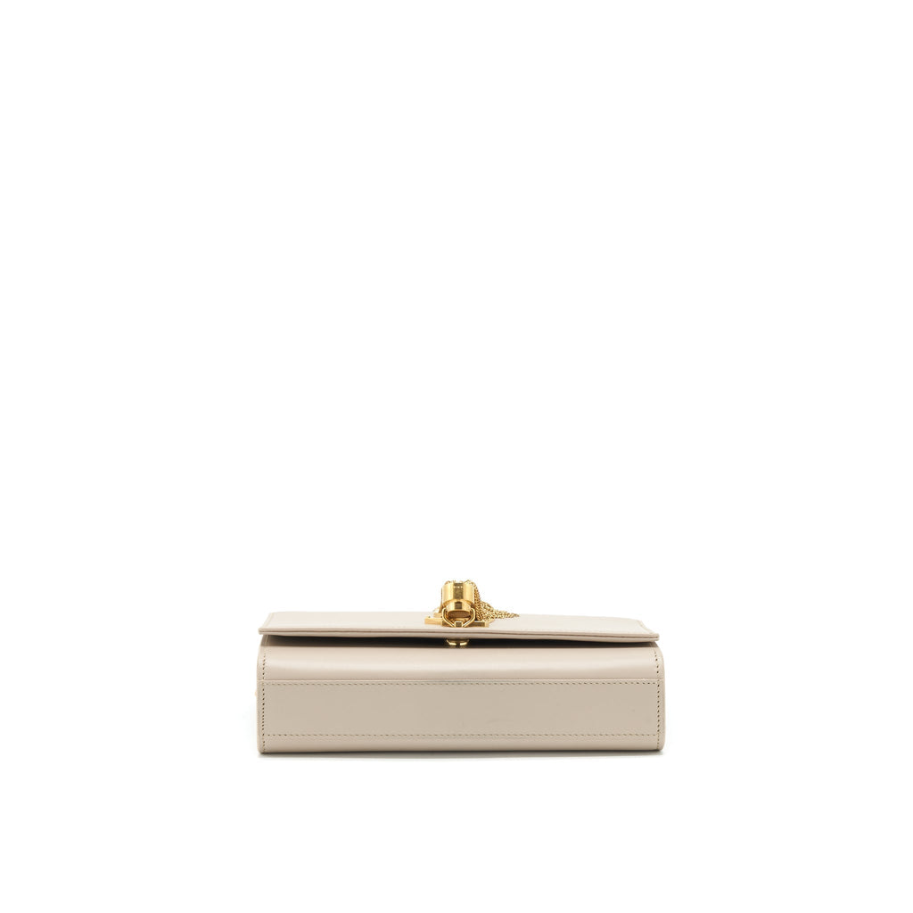 saint-laurent-kate-with-tassel-bag-beige-ghw