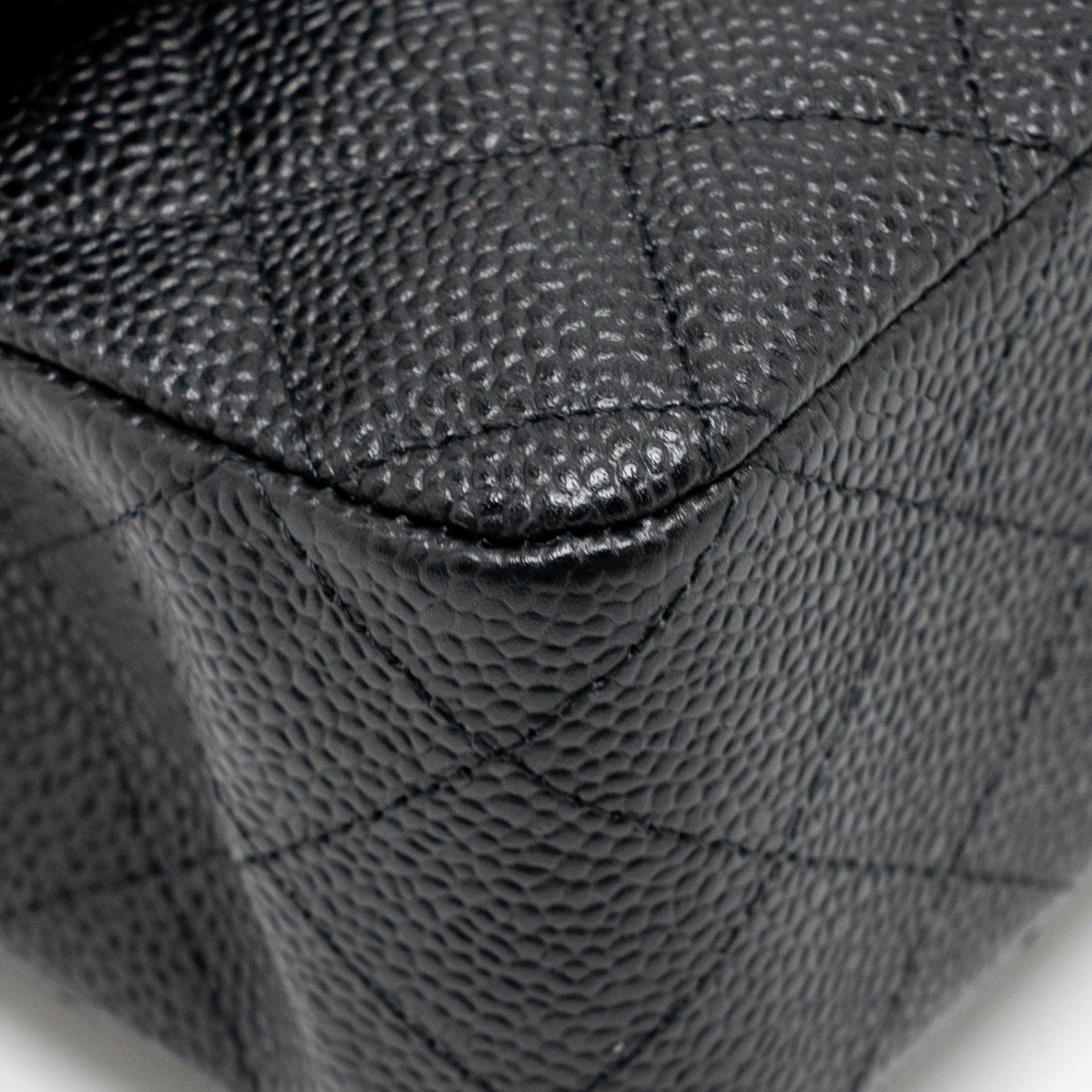 chanel-medium-classic-double-flap-bag-caviar-black-ghw-37