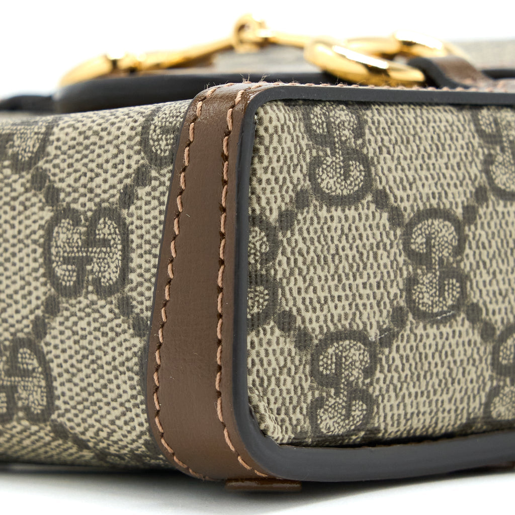 gucci-horsebit-1955-mini-bag-gg-supreme-ghw