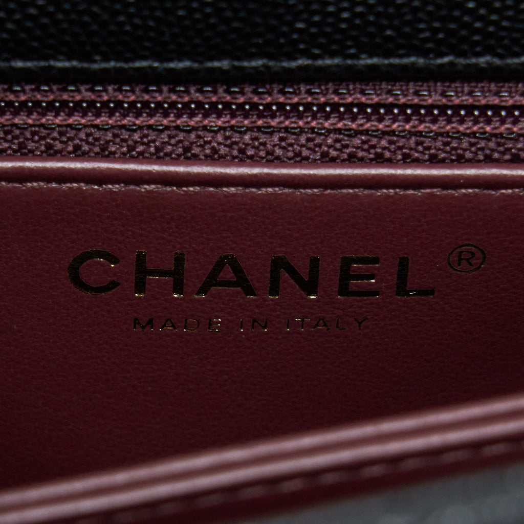 chanel-small-coco-handle-caviar-black-lghw-microchip-3