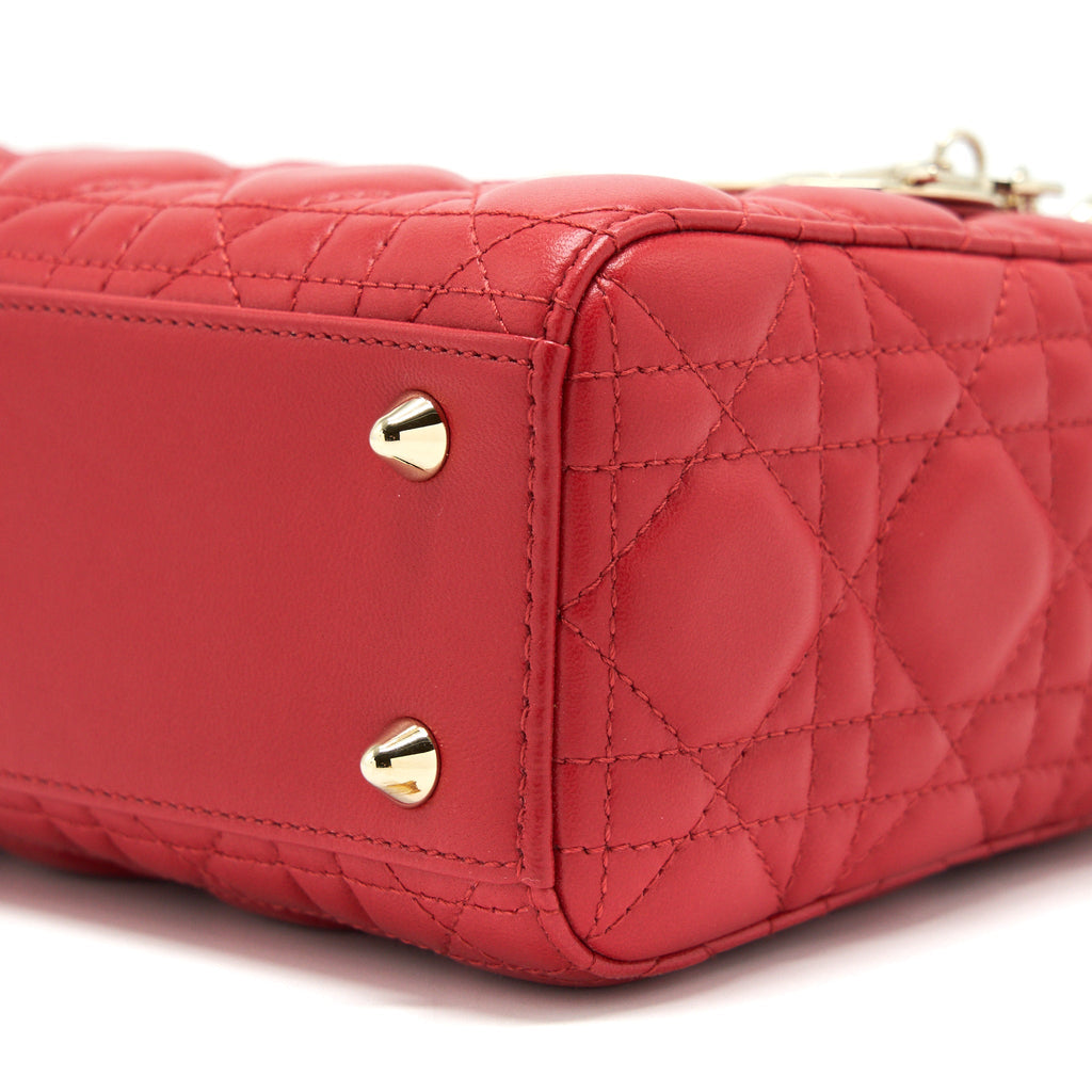 dior-small-lady-dior-bag-in-red-ghw