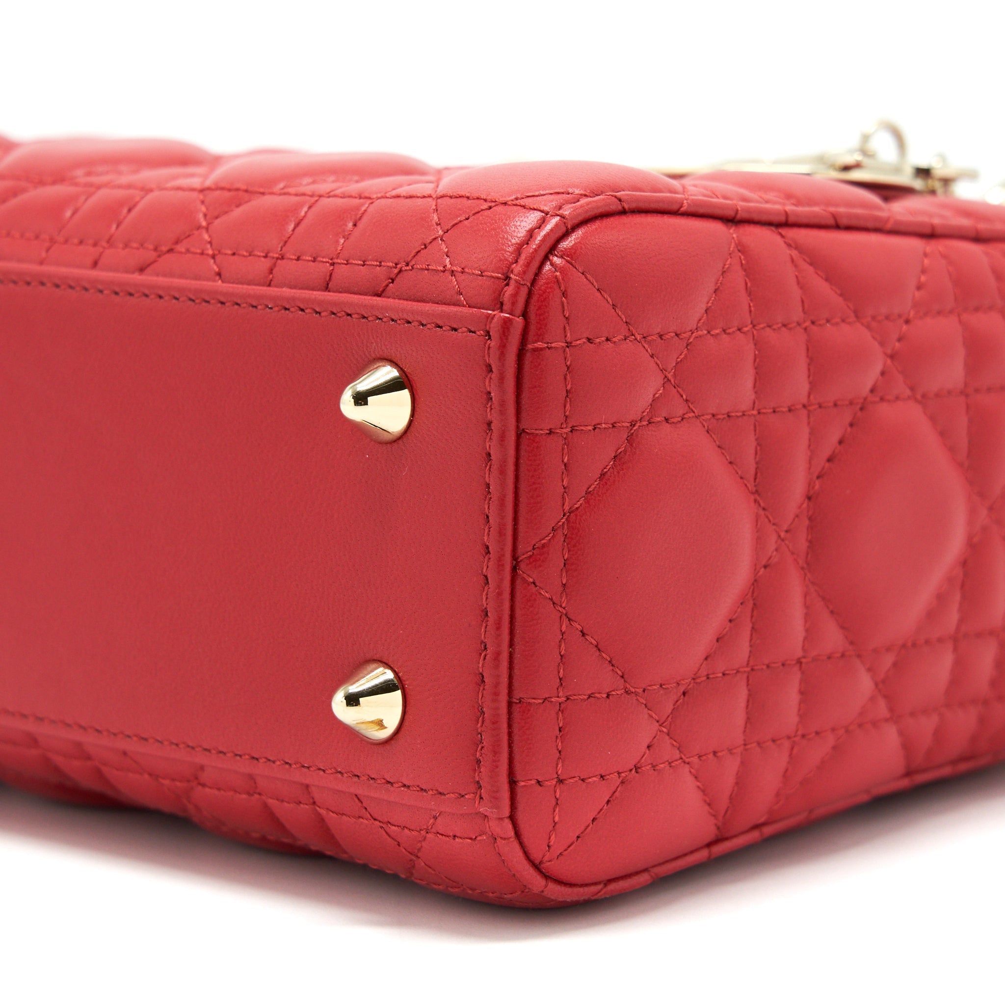 dior-small-lady-dior-bag-in-red-ghw
