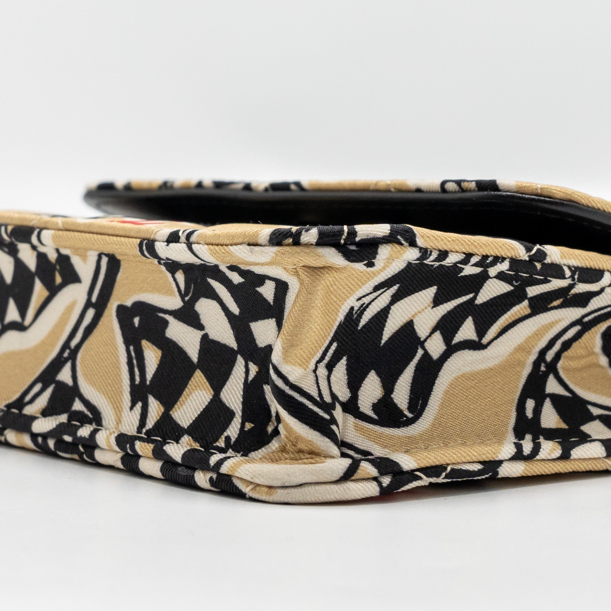 chanel-mini-flap-clutch-with-chain-fabric-beige-multicolour-lghwmicrochip