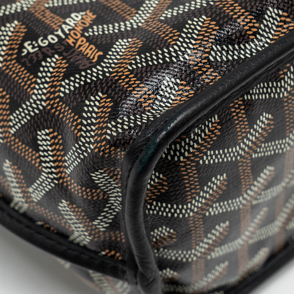 goyard-mini-anjou-tote-goyardine-canvas-calfskin-black-shw