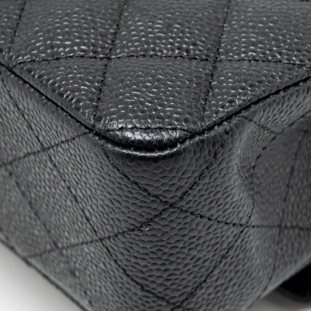chanel-medium-classic-double-flap-bag-caviar-black-ghw-37