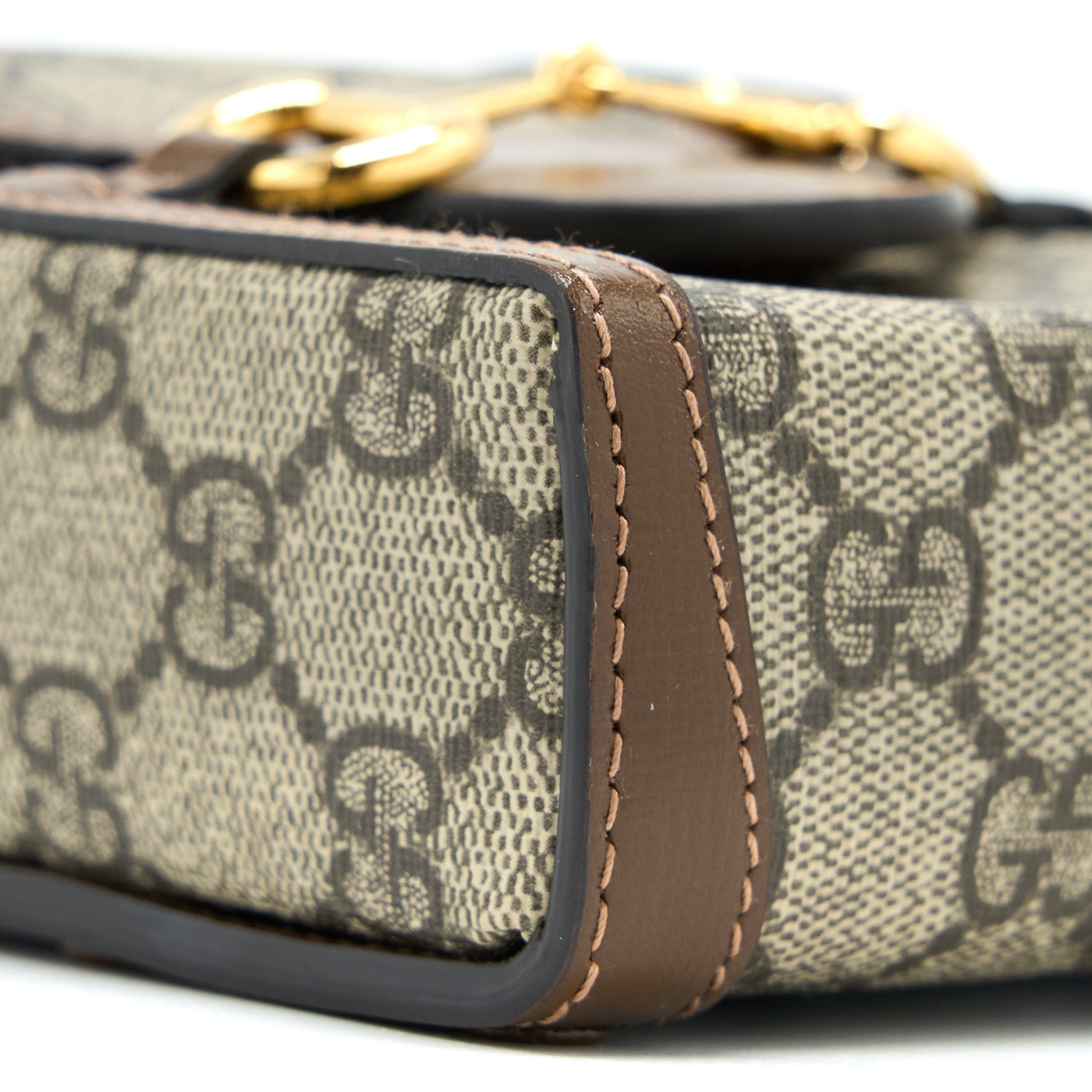 gucci-horsebit-1955-mini-bag-gg-supreme-ghw