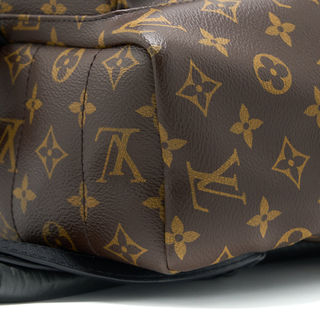 louis-vuitton-palm-spring-backpack-mm-monogram-canvas-ghw