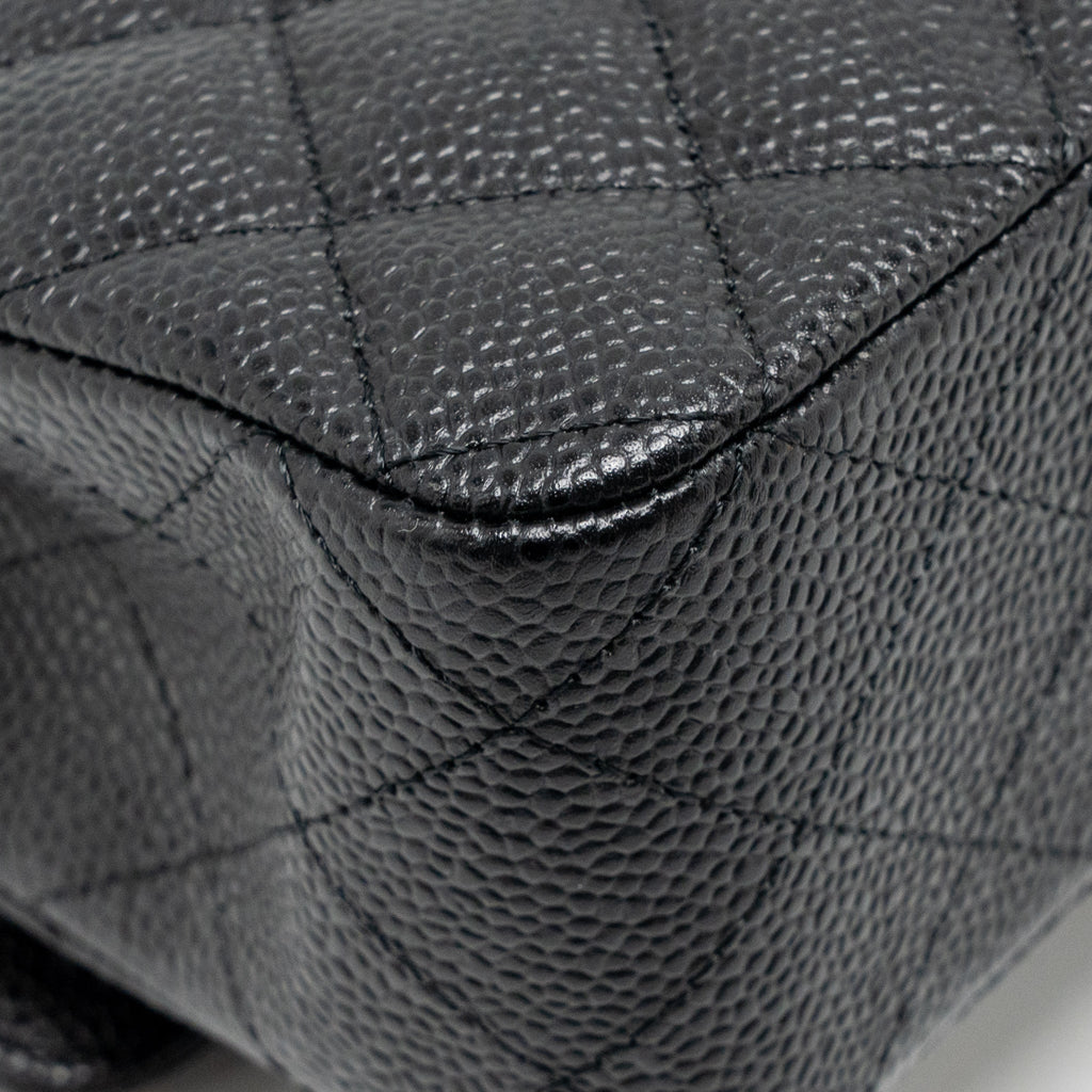chanel-medium-classic-double-flap-bag-caviar-black-ghw-37
