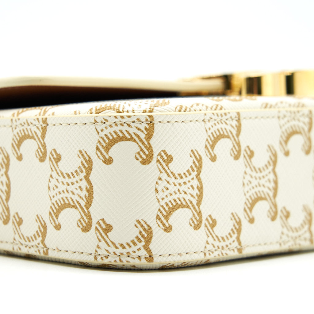celine-triomphe-shoulder-bag-in-triomphe-canvas-and-calfskin-white