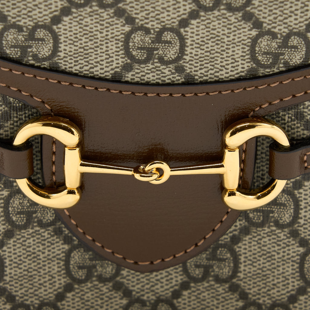 gucci-horsebit-1955-mini-bag-gg-supreme-ghw