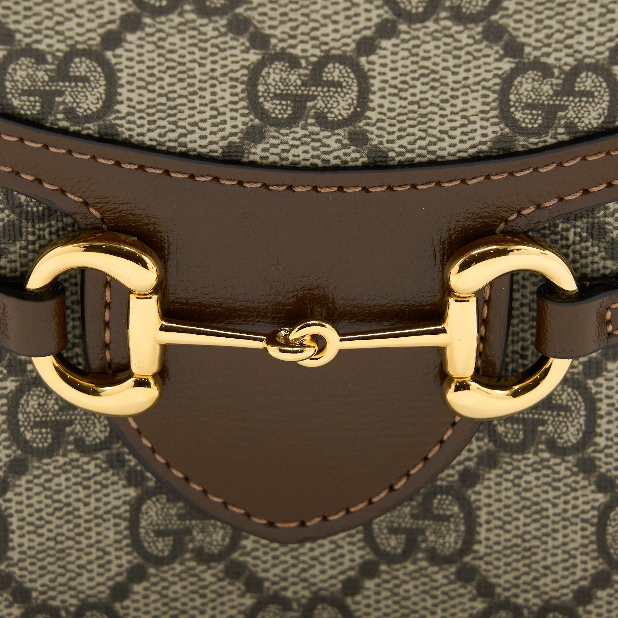 gucci-horsebit-1955-mini-bag-gg-supreme-ghw
