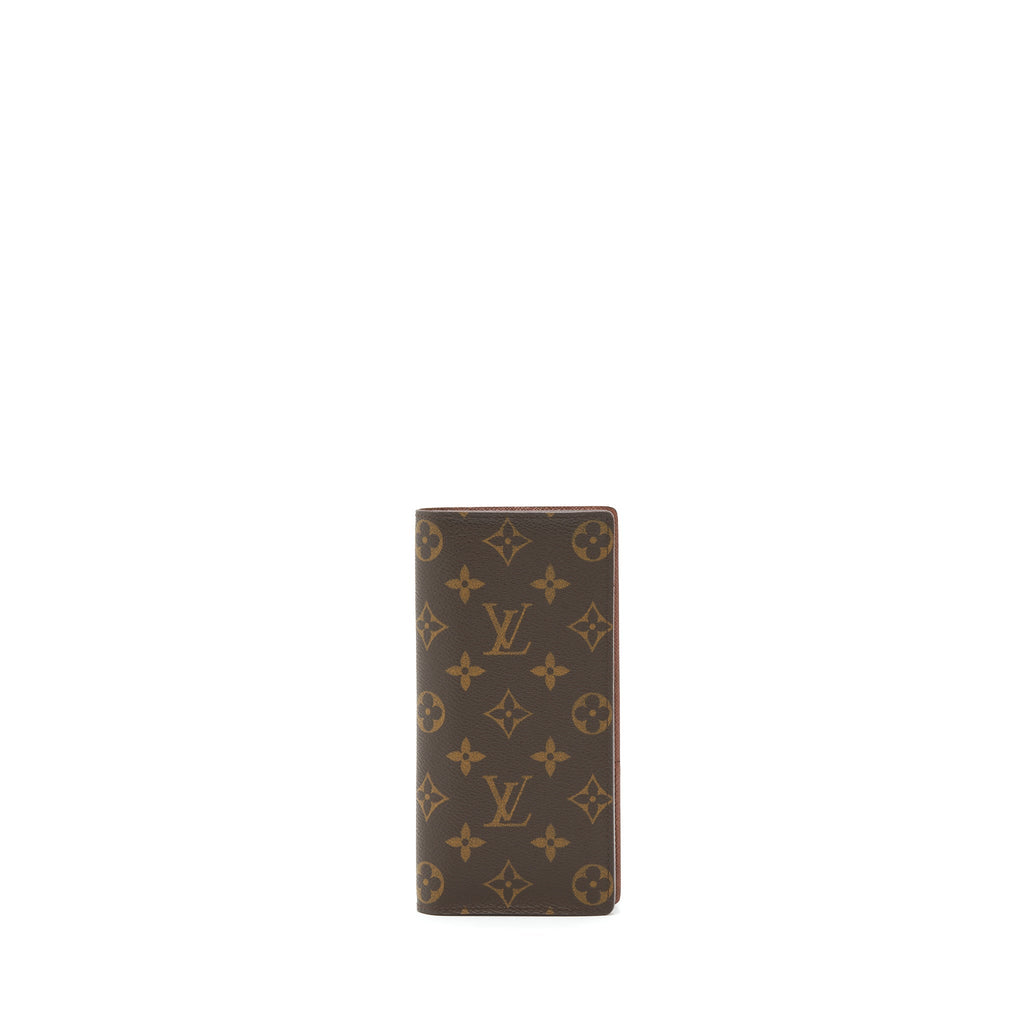 louis-vuitton-long-wallet-monogram-canvas