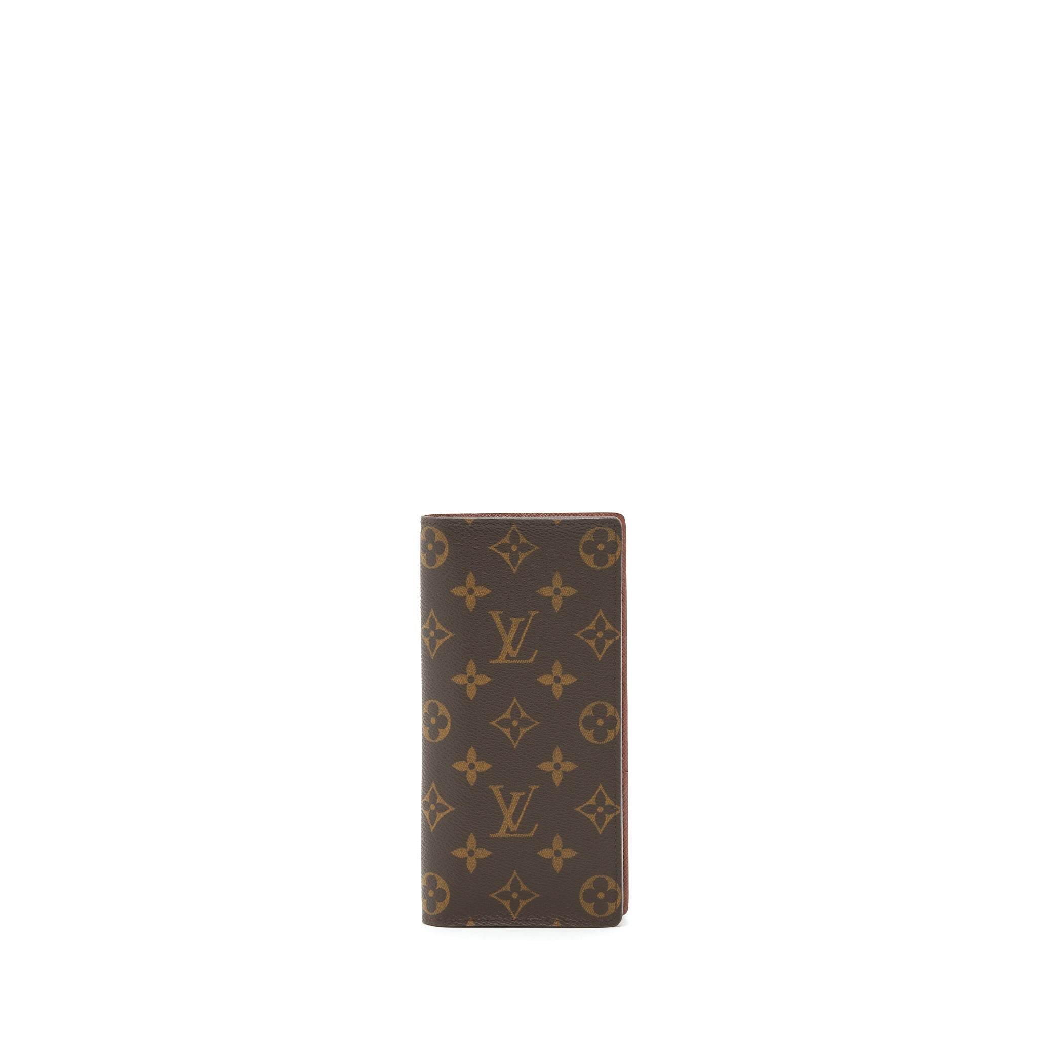 louis-vuitton-long-wallet-monogram-canvas