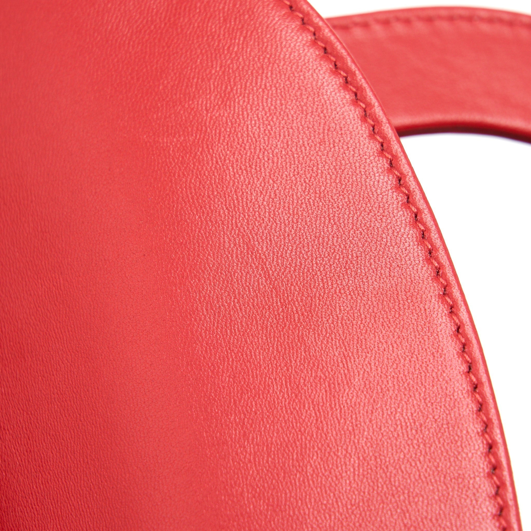 dior-small-lady-dior-bag-in-red-ghw