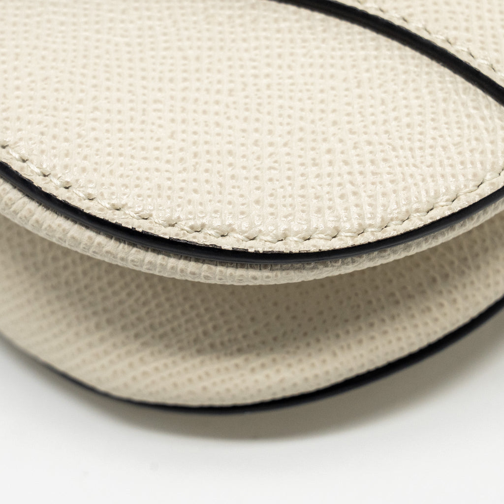 dior-mini-saddle-bag-calfskin-white-ghw-1