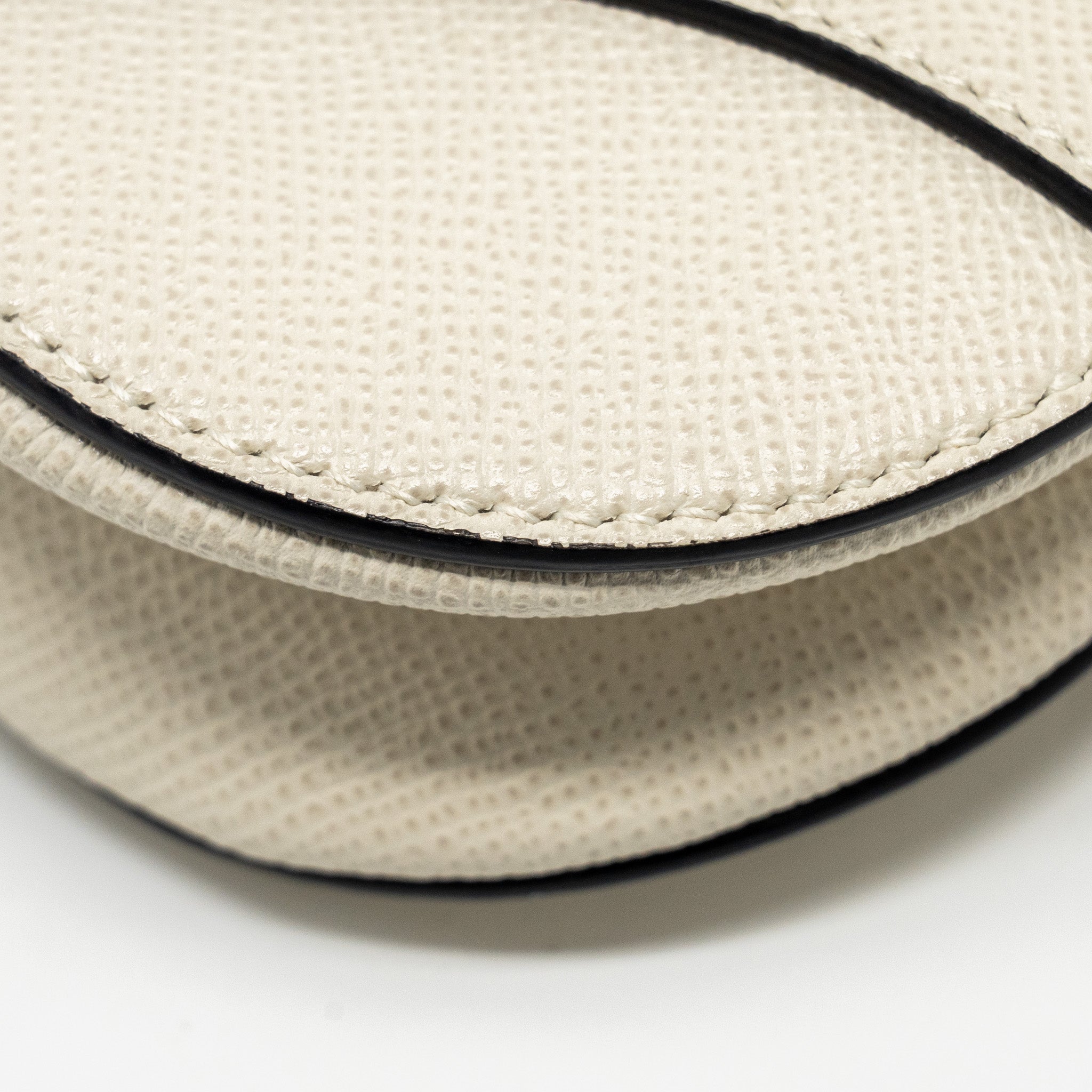 dior-mini-saddle-bag-calfskin-white-ghw-1