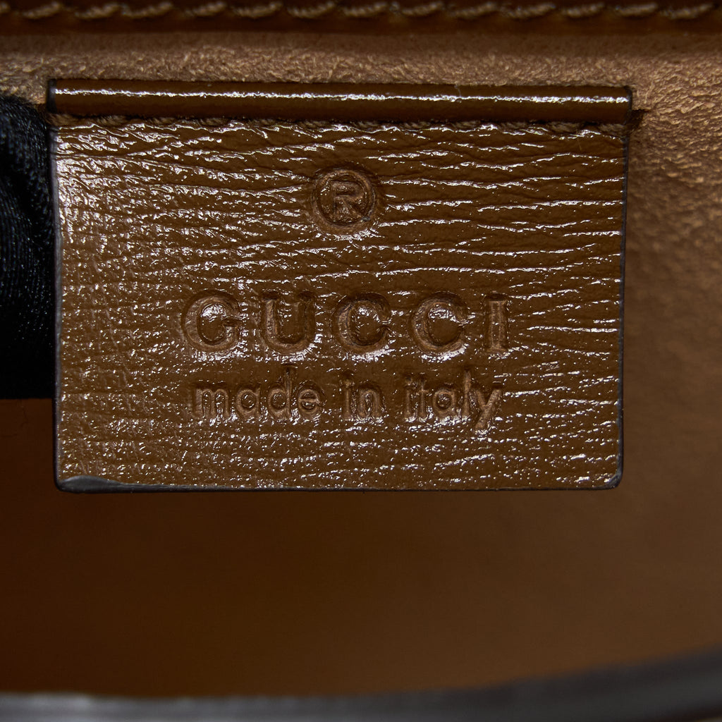 gucci-horsebit-1955-mini-bag-gg-supreme-ghw