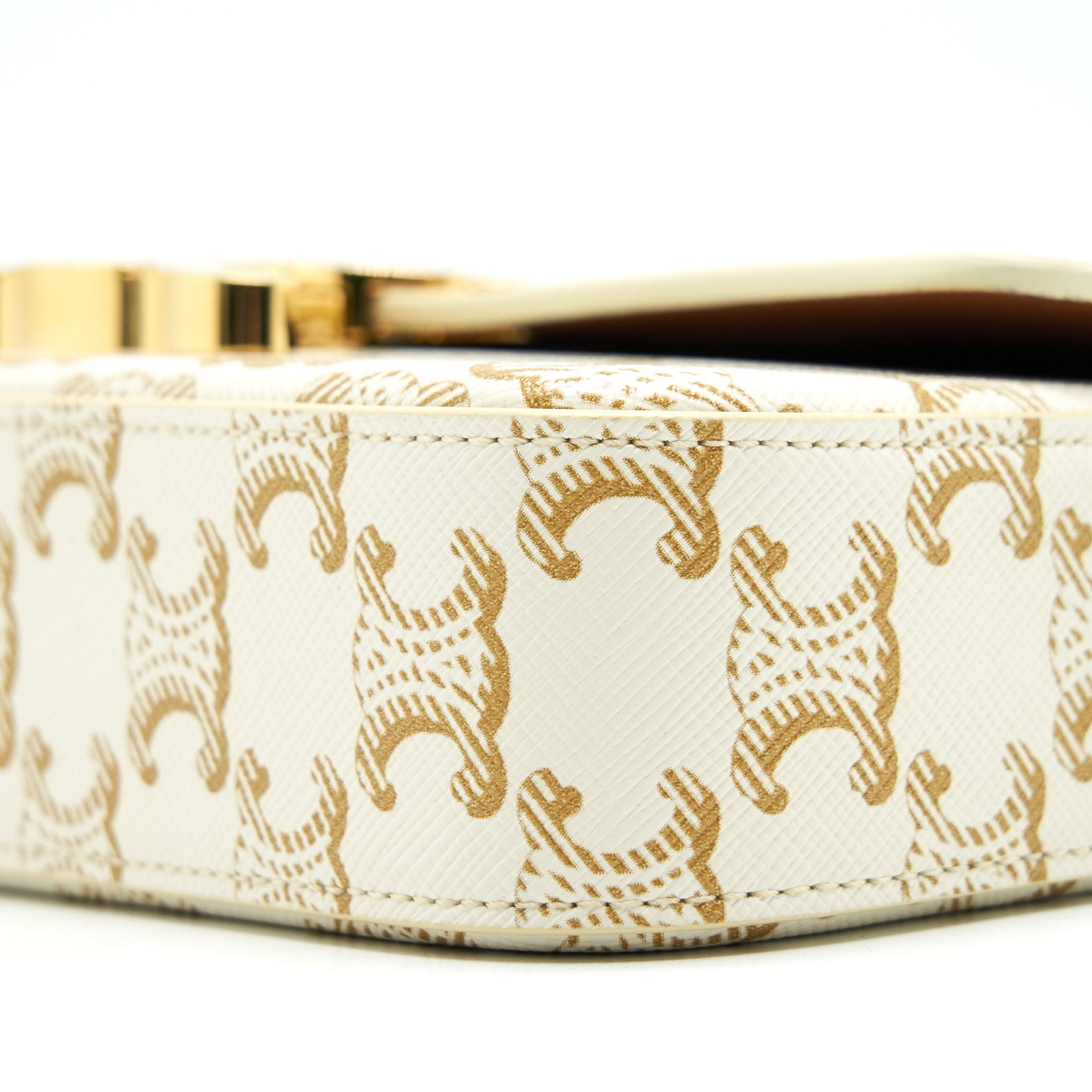 celine-triomphe-shoulder-bag-in-triomphe-canvas-and-calfskin-white