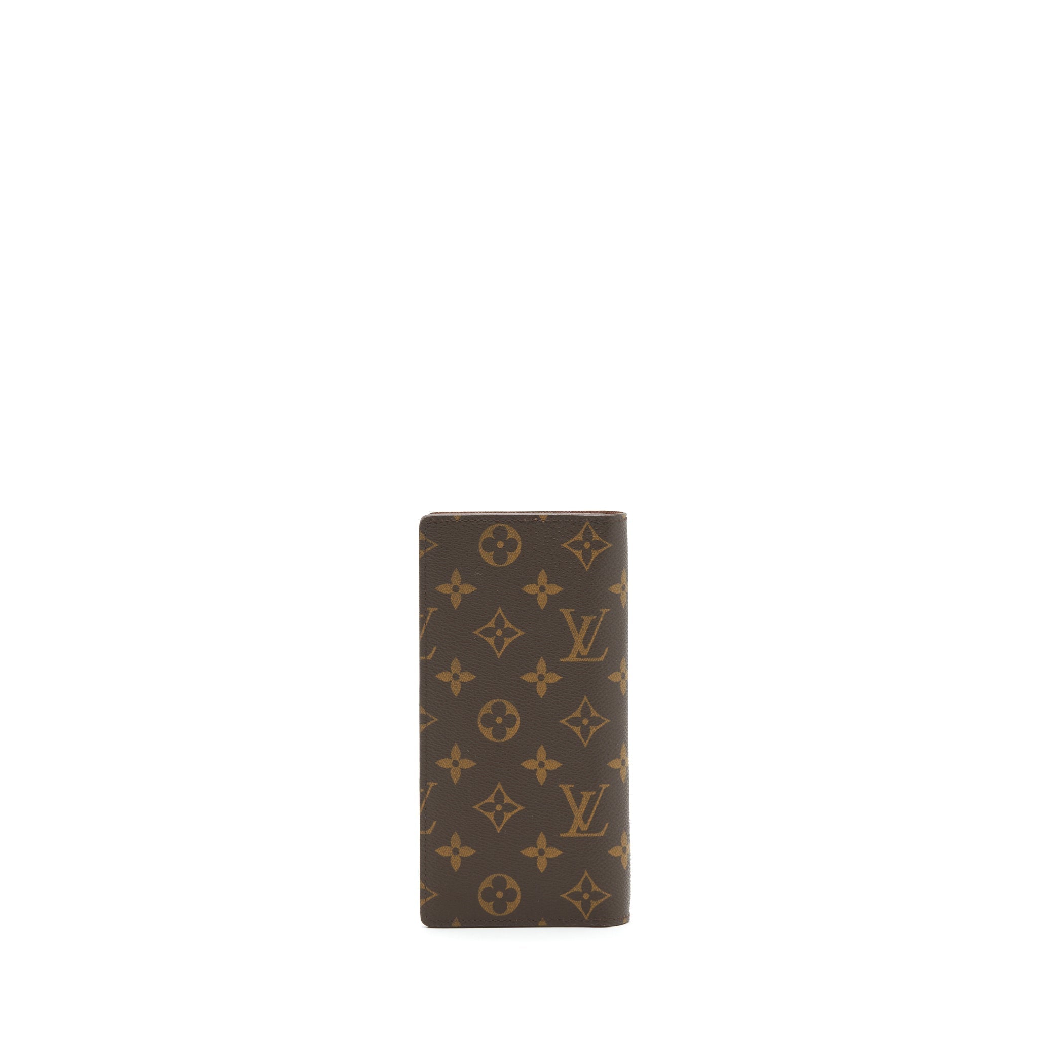 louis-vuitton-long-wallet-monogram-canvas