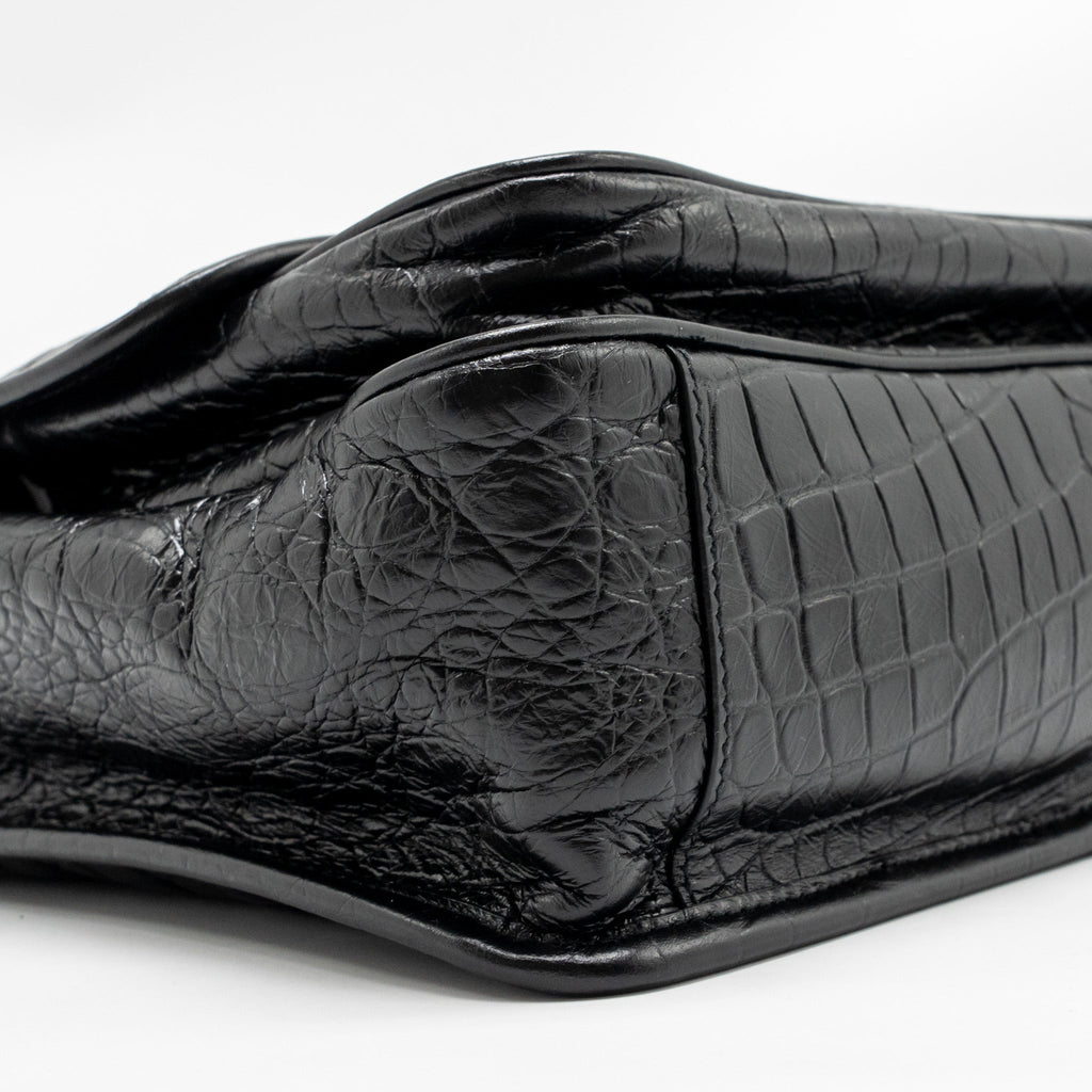 saint-laurent-ysl-medium-niki-bag-crocodile-embossed-black-calfskin-black-hardware-1